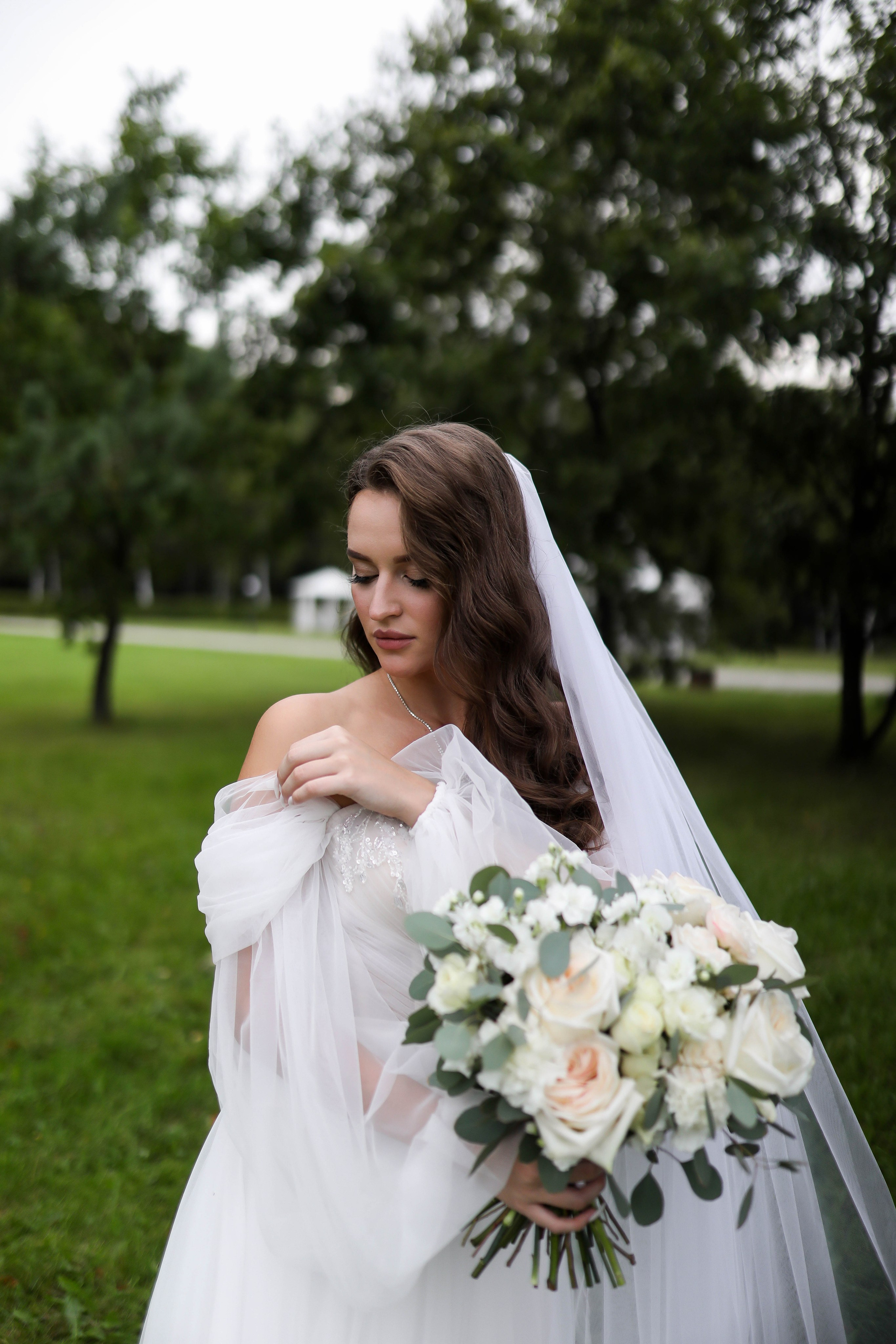 Ксюша и Семён 8.09.23. ФОТОГРАФ ХАБАРОВСК АНАСТАСИЯ РАЧЕНКОВА