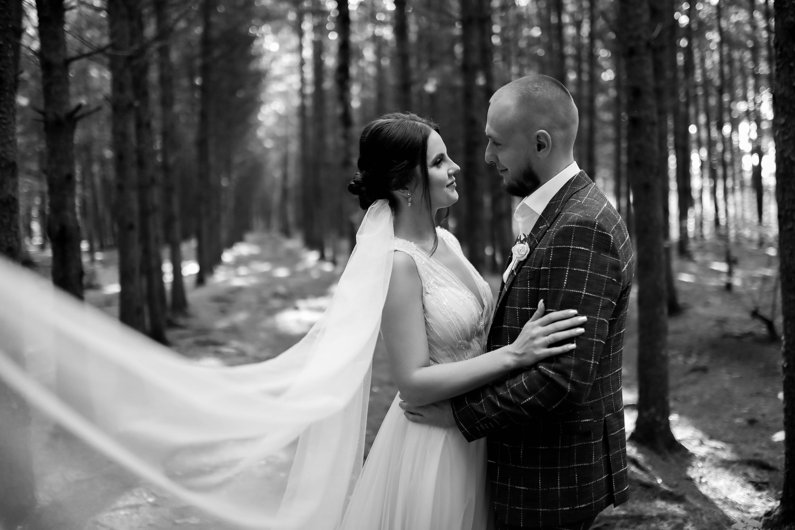 Яна и Денис 18.08.23. ФОТОГРАФ ХАБАРОВСК АНАСТАСИЯ РАЧЕНКОВА