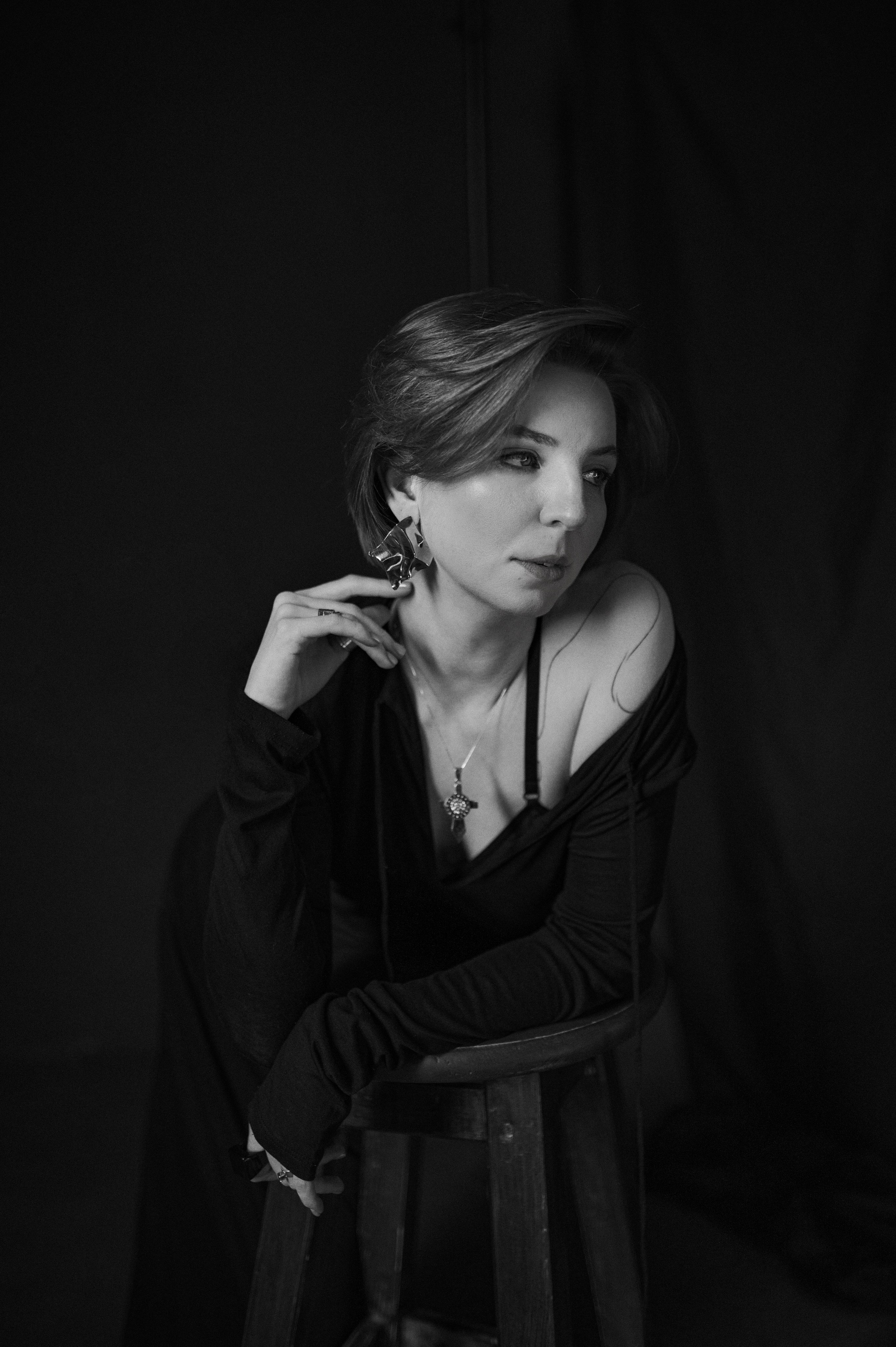 Александра. Www.ostermiller.ru