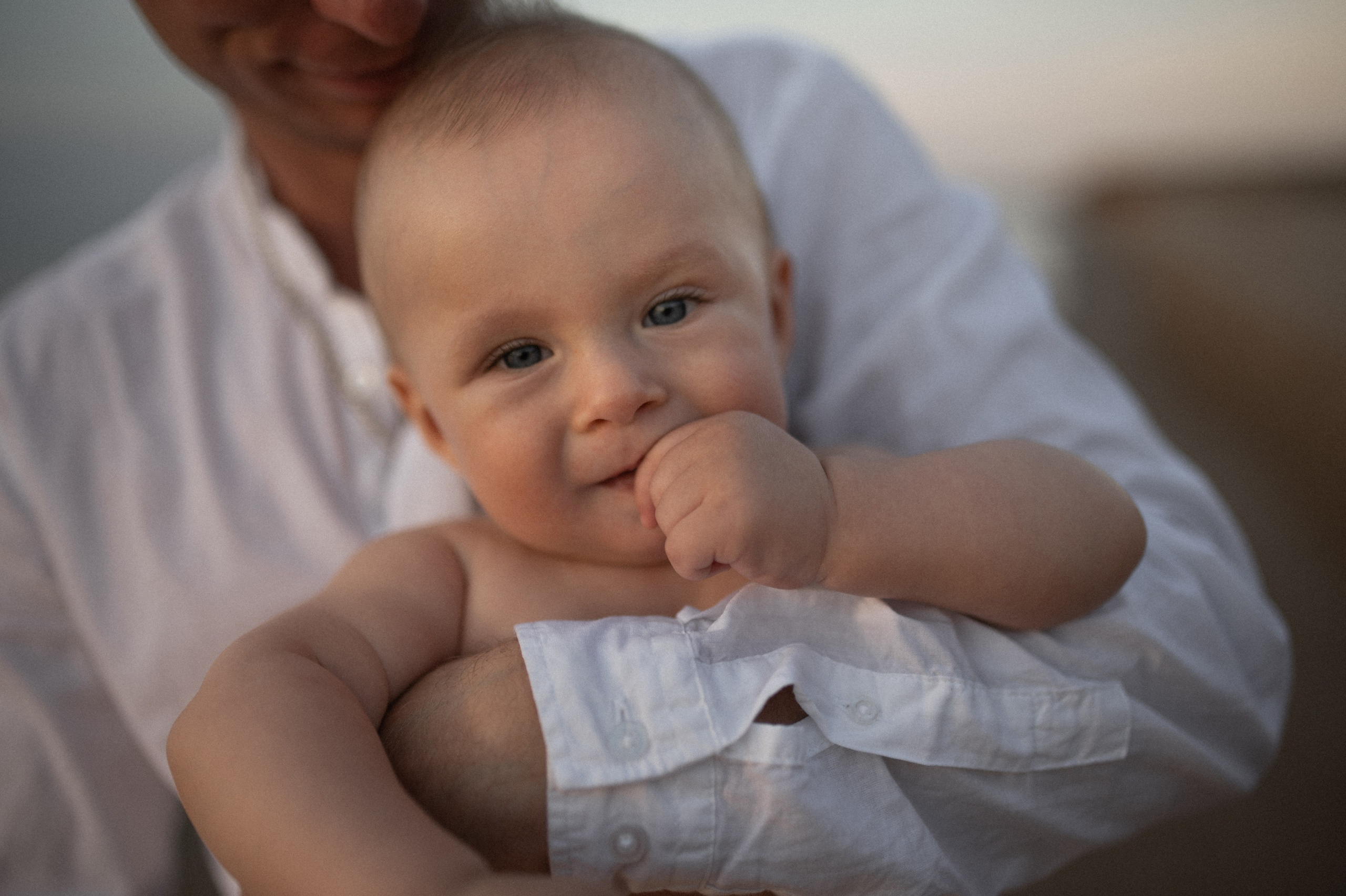 Дарина, Андрей, Пашуля. Www.ostermiller.ru