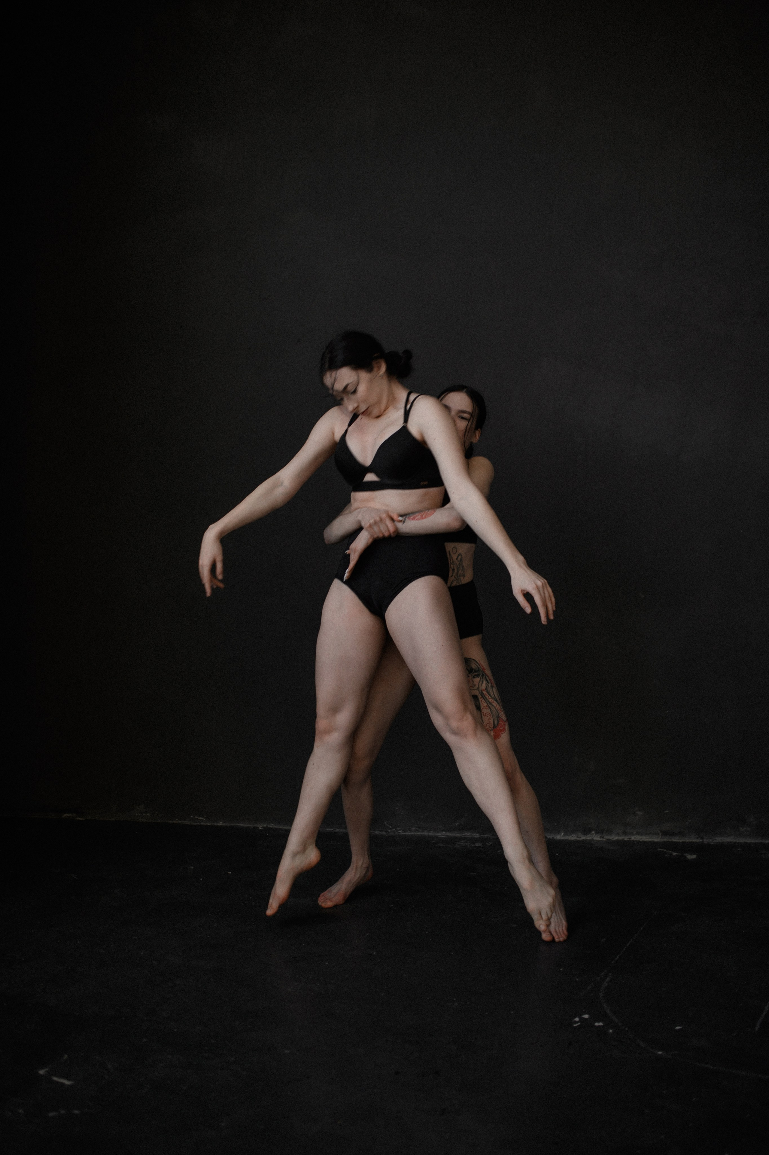 Душа. Www.ostermiller.ru