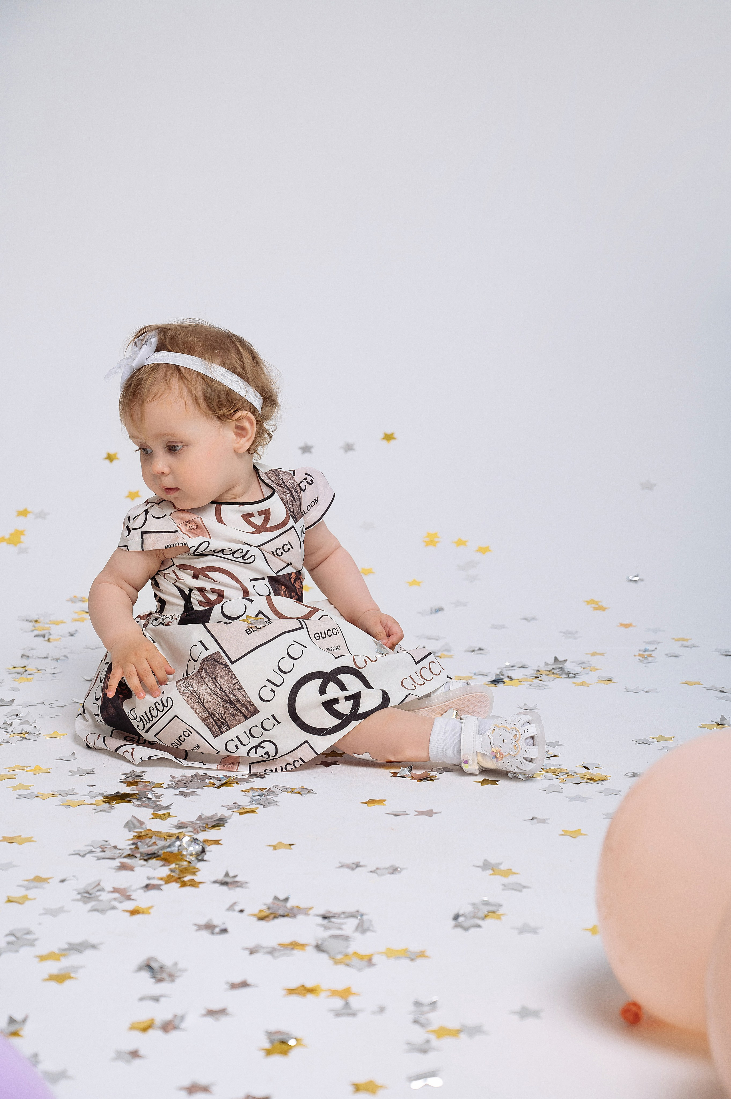 Алена и Дима 1 год доче. Свадебный и семейный фотограф в Находке и Владивостоке