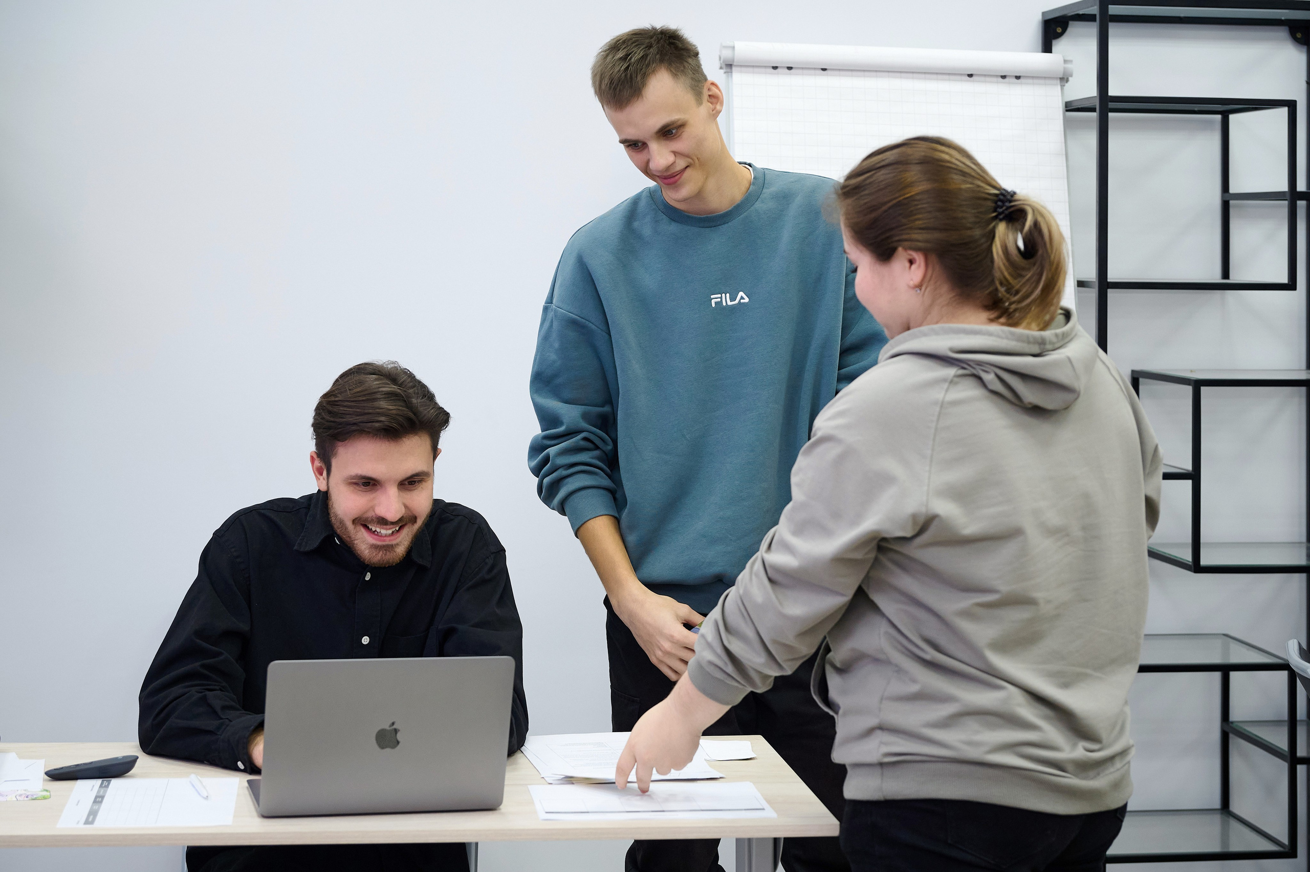 Росмолодежь. Фотограф Опыт Качество Скорость Горный Алтай Барнаул