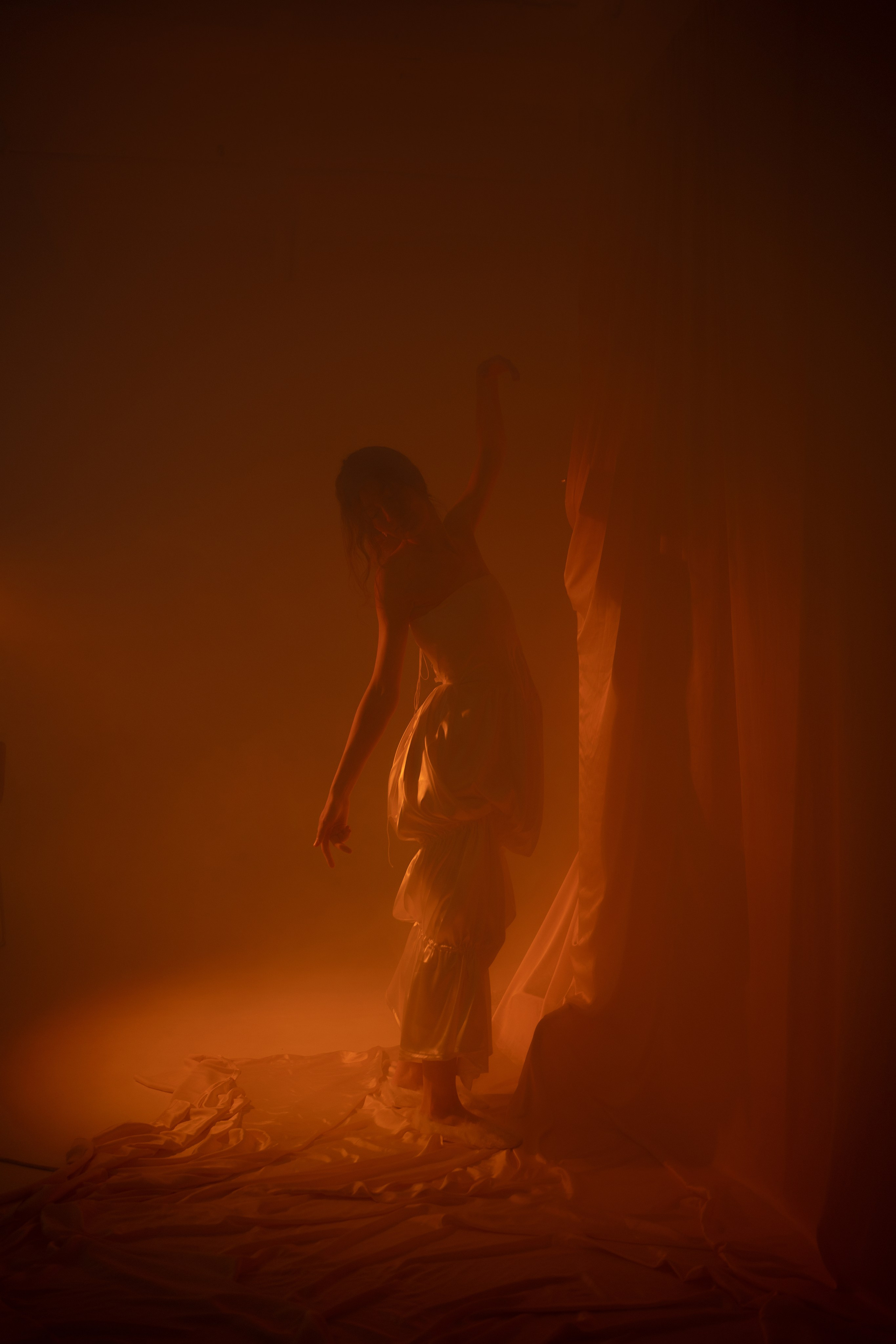 Алина. Свадебный фотограф Тольятти Москва Адамова Виктория