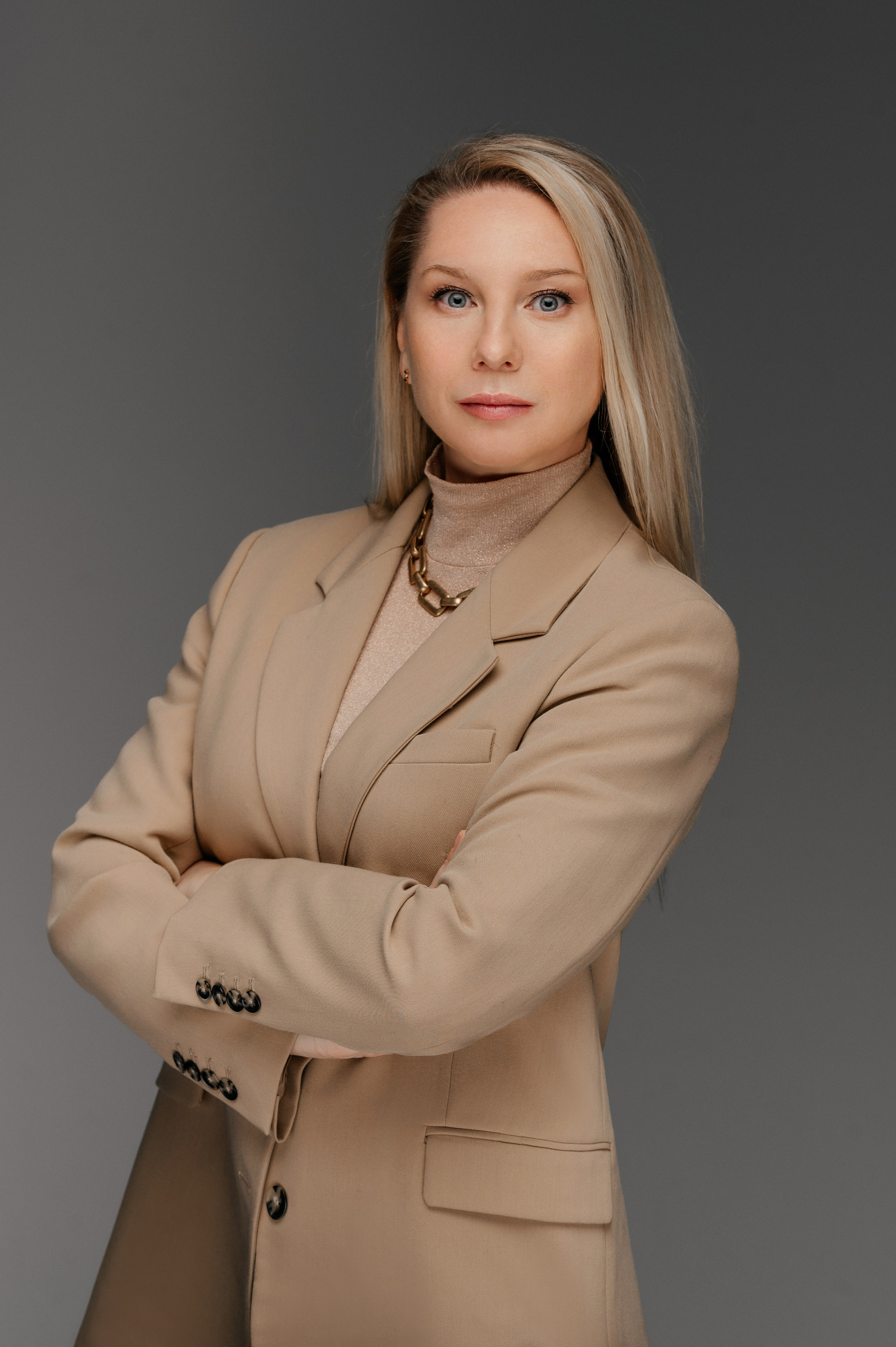 БИЗНЕС ПОРТРЕТ. Свадебный и студийный фотограф Ирина Котикова