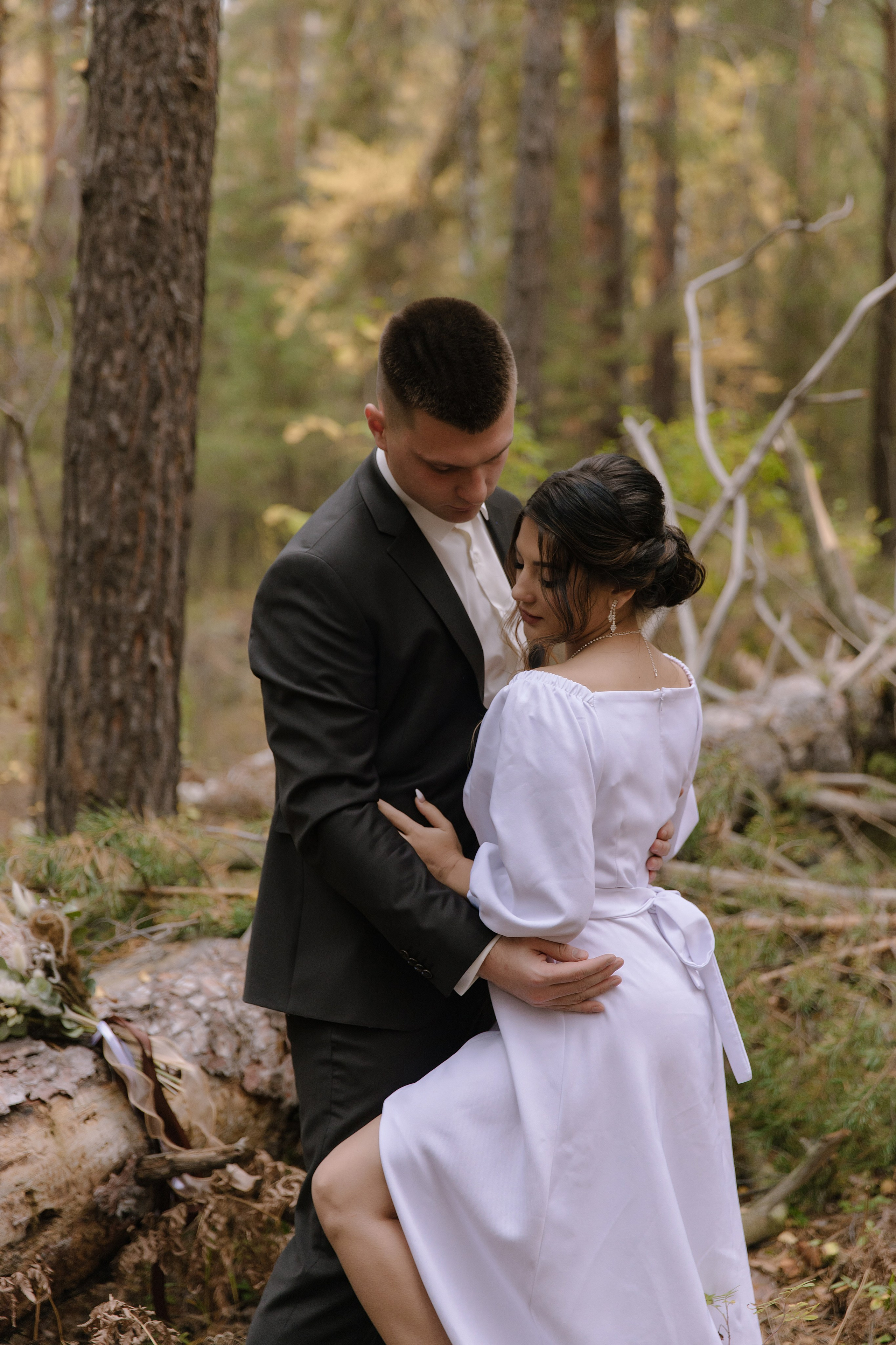 4.10.2023. Свадебный и семейный фотограф Челябинск и Челябинская область