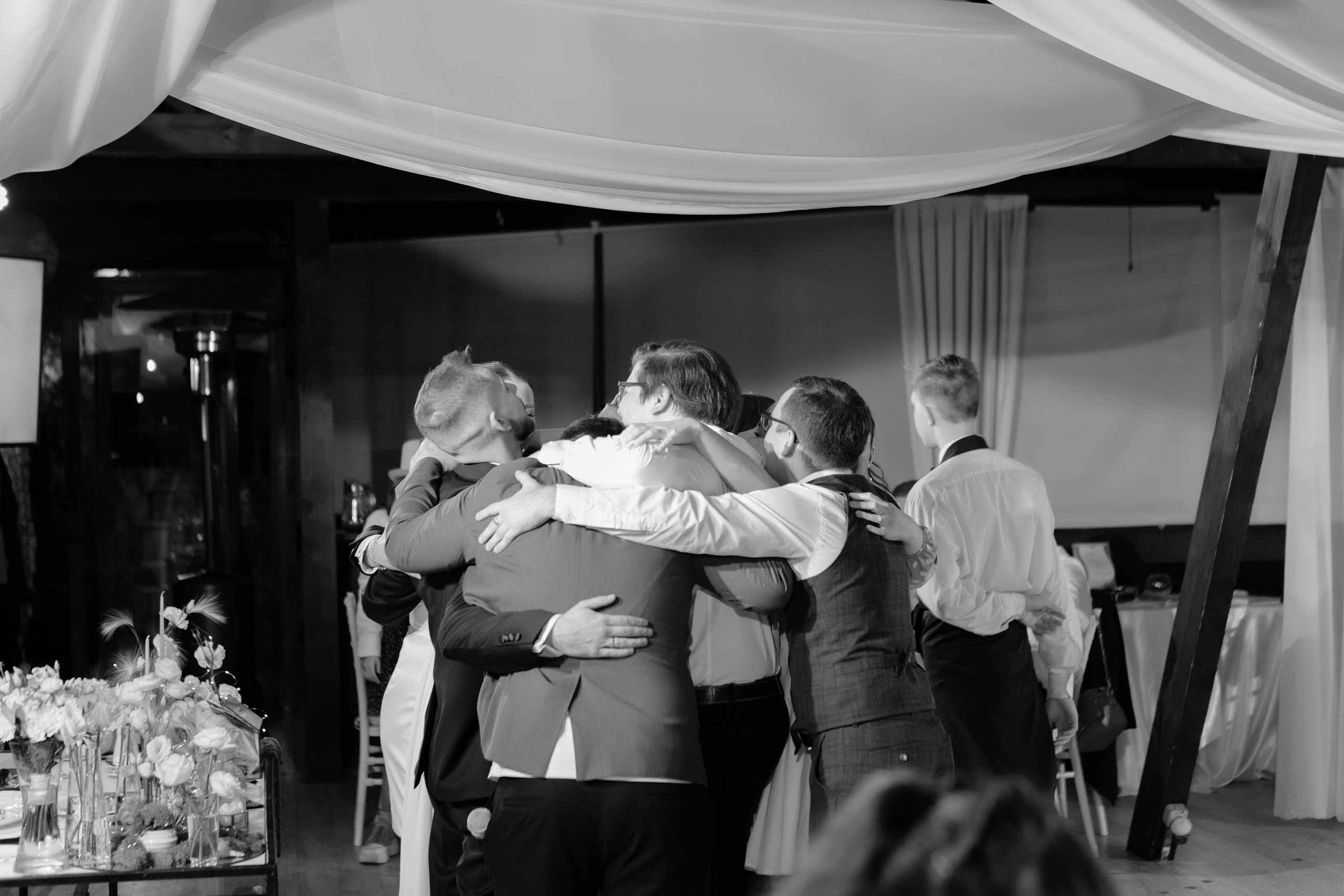 17/08/2024. Свадебный и семейный фотограф Челябинск и Челябинская область