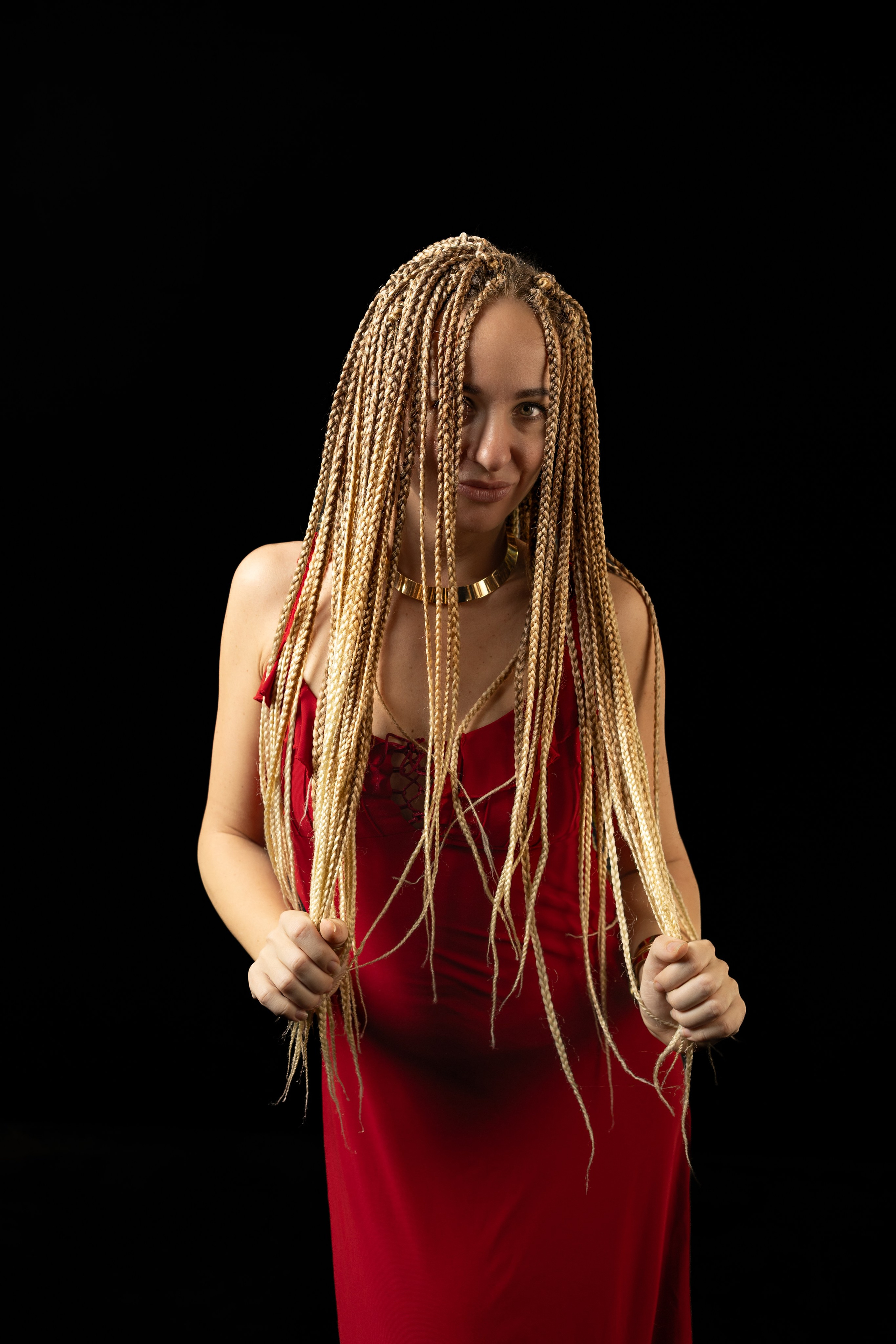 Фотосессия с Аленой. Семейный, свадебный, репортажный фотограф в Нижнем Новгороде Сергей Уткин