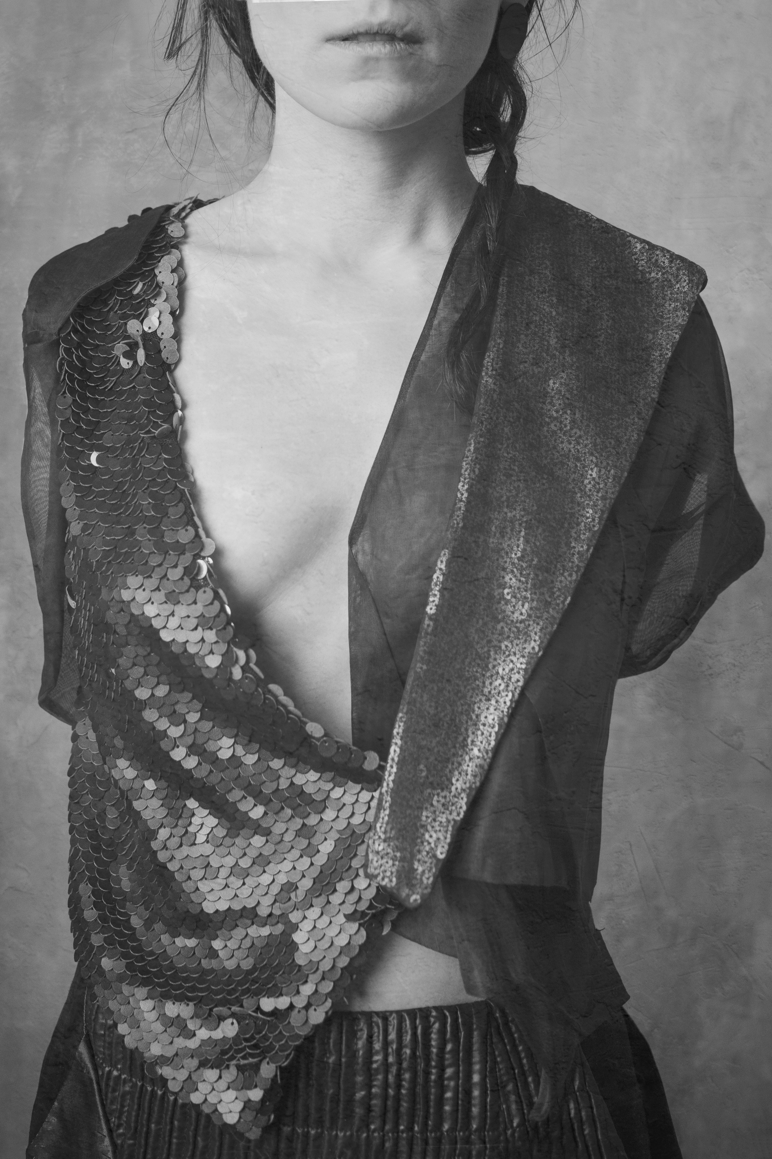 Одежда lookbook. Фотограф Светлана Амирханова