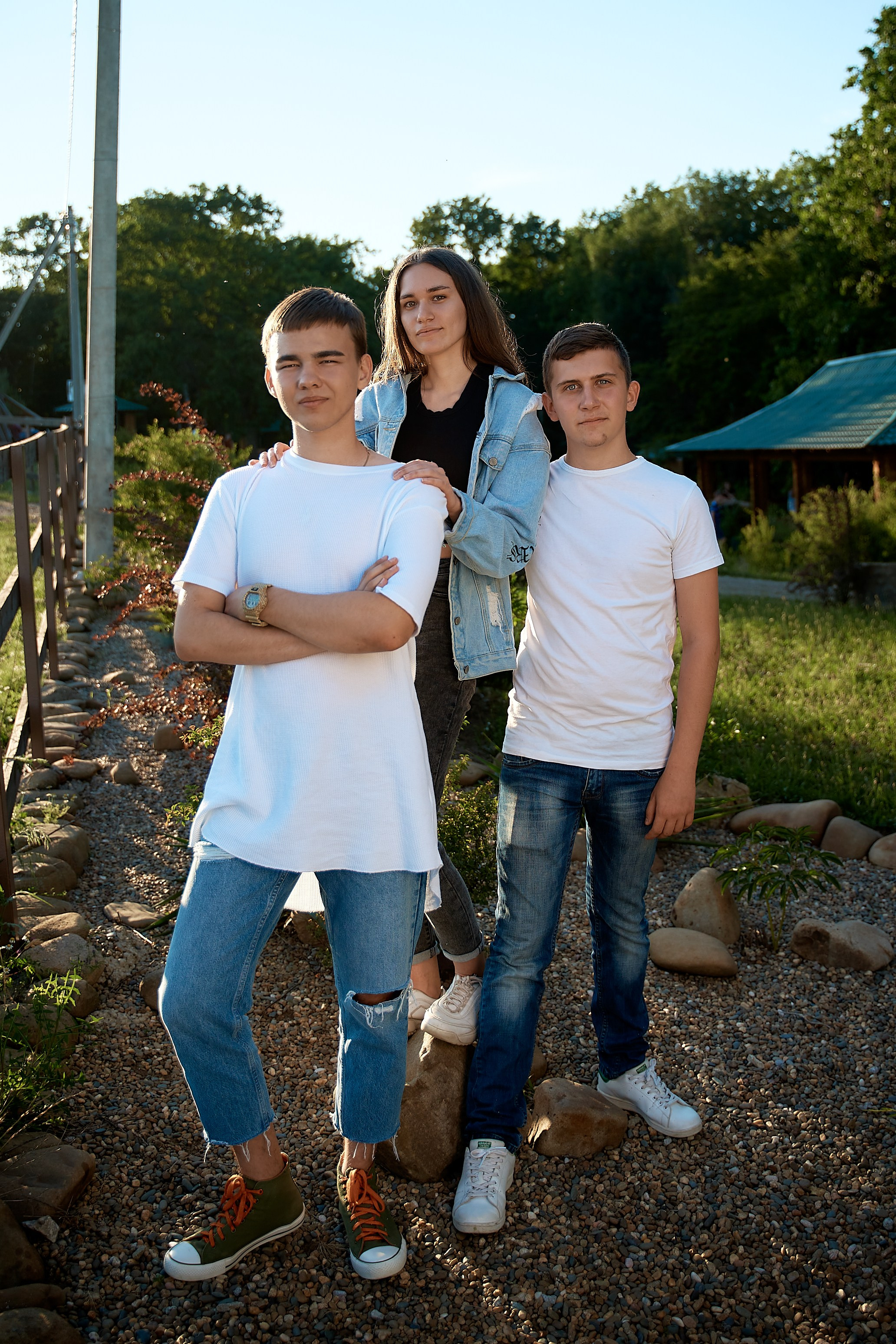 Фотосессия Выпускной. Последний звонок. Краснодар. Крым. Петр Ступень. Свадебное, семейное фото и видео. Москва. Краснодар