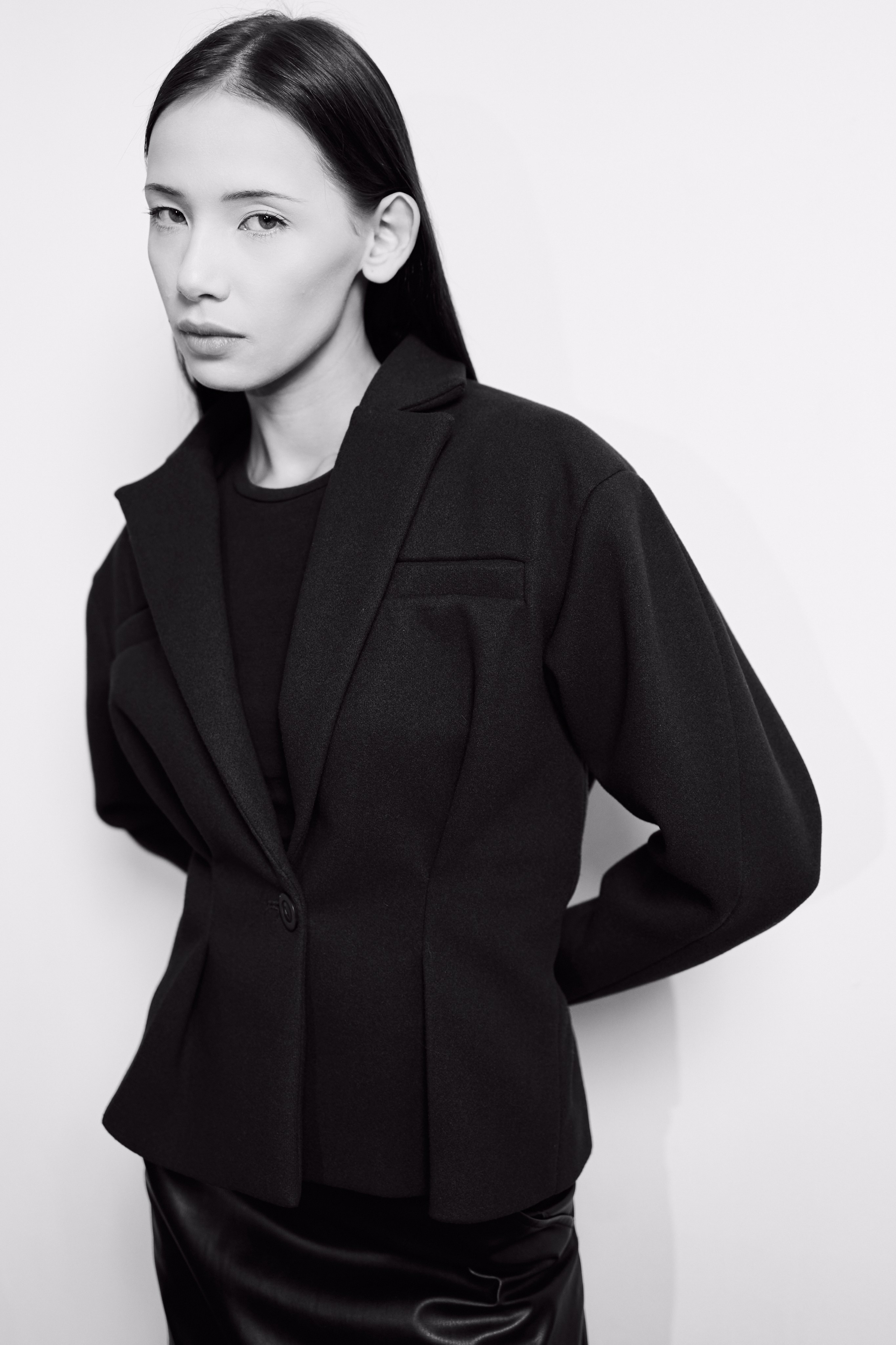 NASTYA. Фотограф в Челябинске Ушакова Анастасия