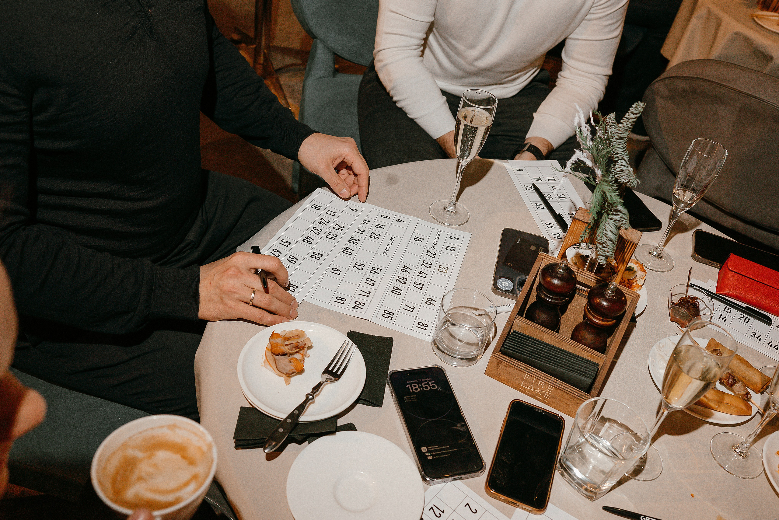 GetLuxe. Свадебный и семейный фотограф в Ростове-на-Дону Алина Астахова