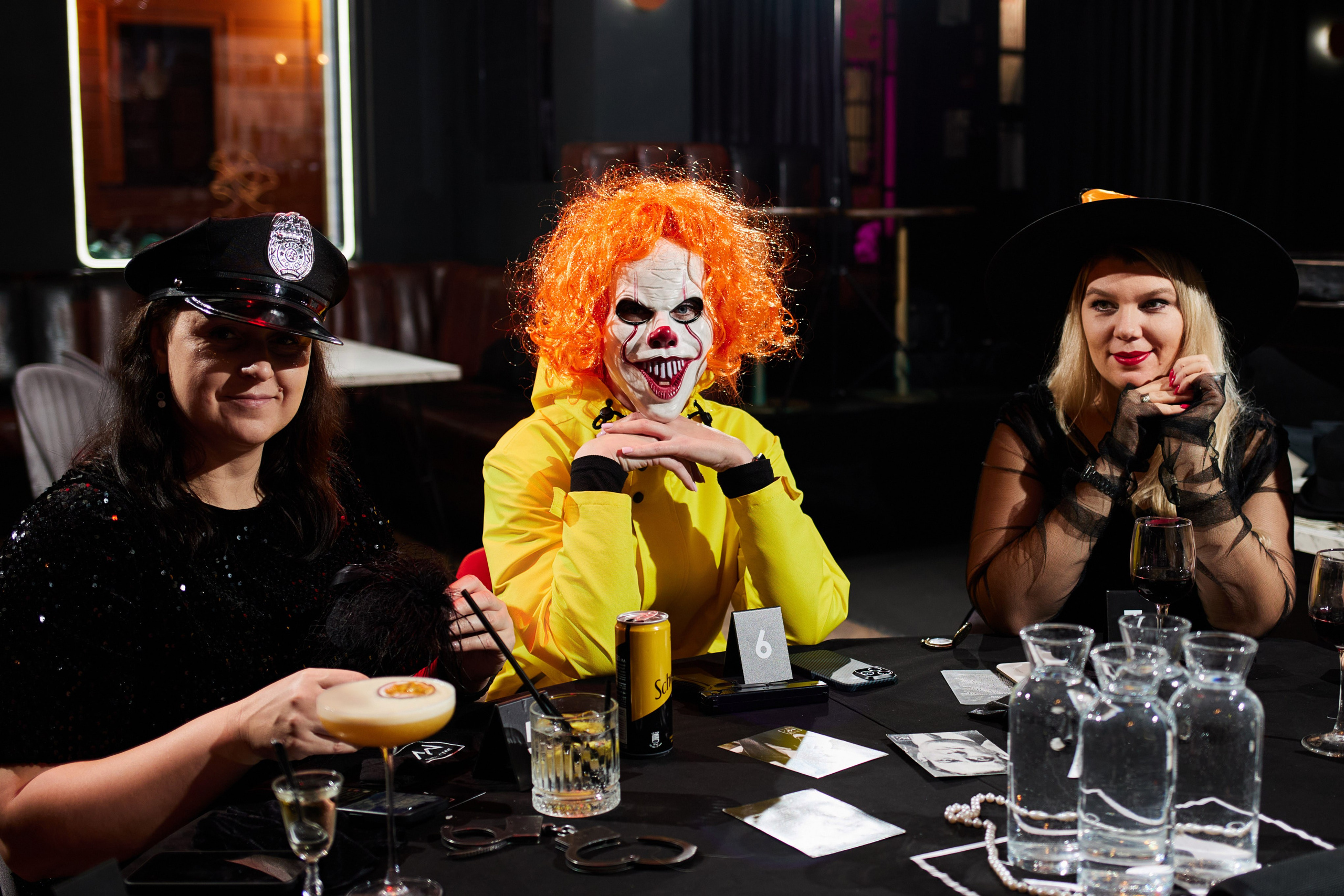 Клубные. Свадебная, репортажная фотосъемка и видеосъемка в Минске. Илья и Юлия Ширмановы. Фотограф | Видеограф | Минск