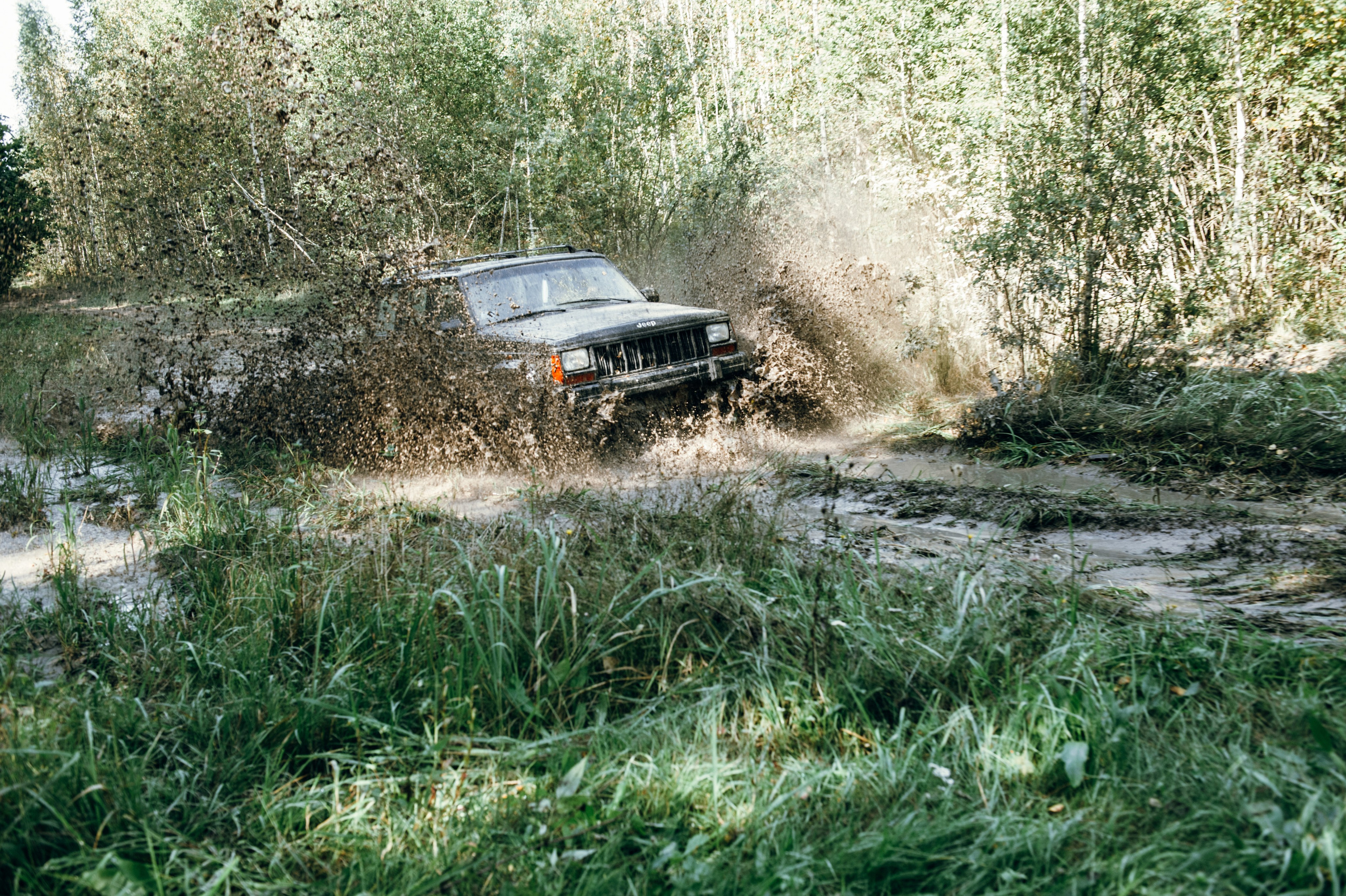 Выездные мероприятия. Vadzim Sych. Phptographer