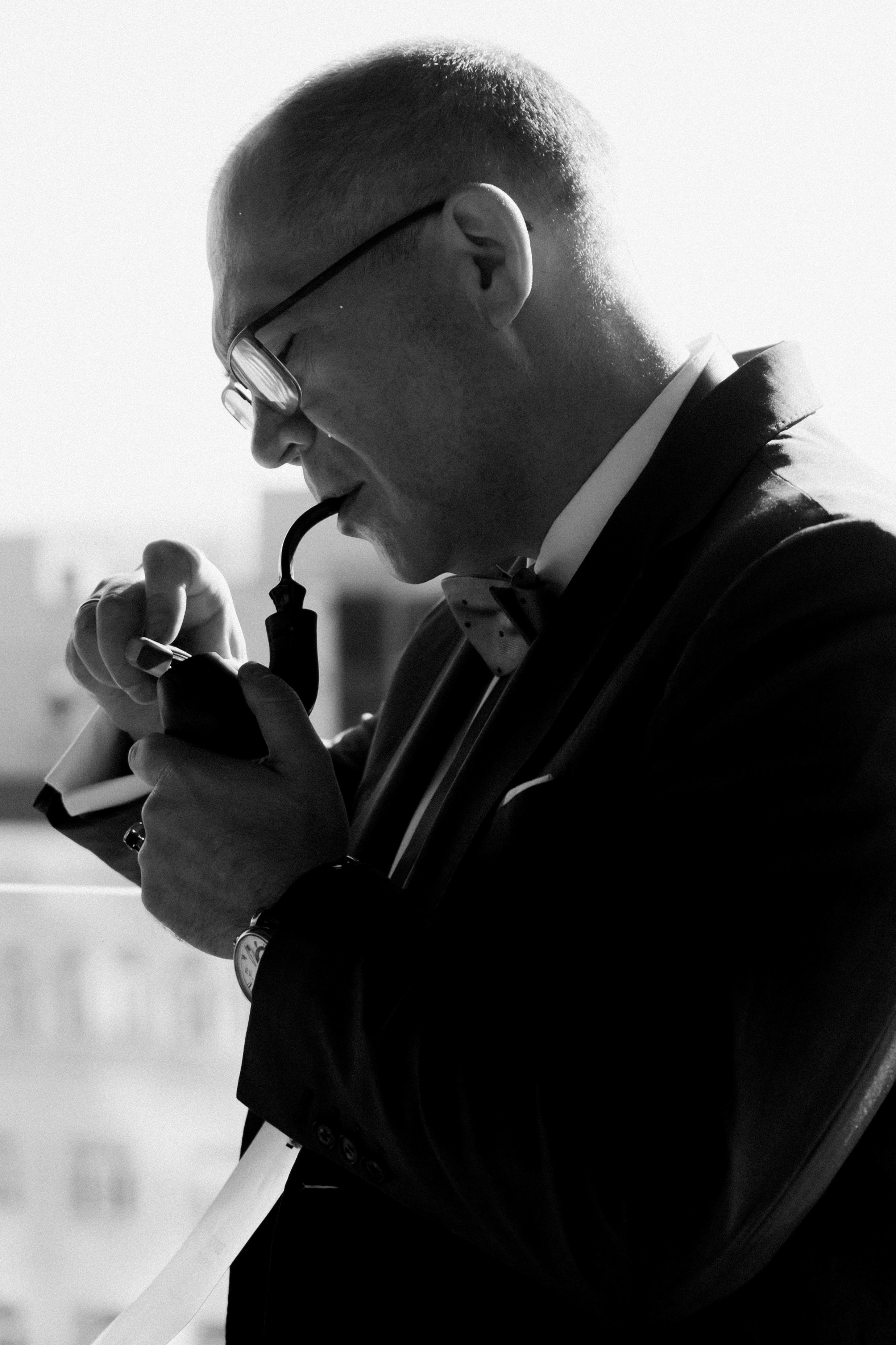 ЮФМ V. Фотограф в Воронеже Ольга Космодемьянская