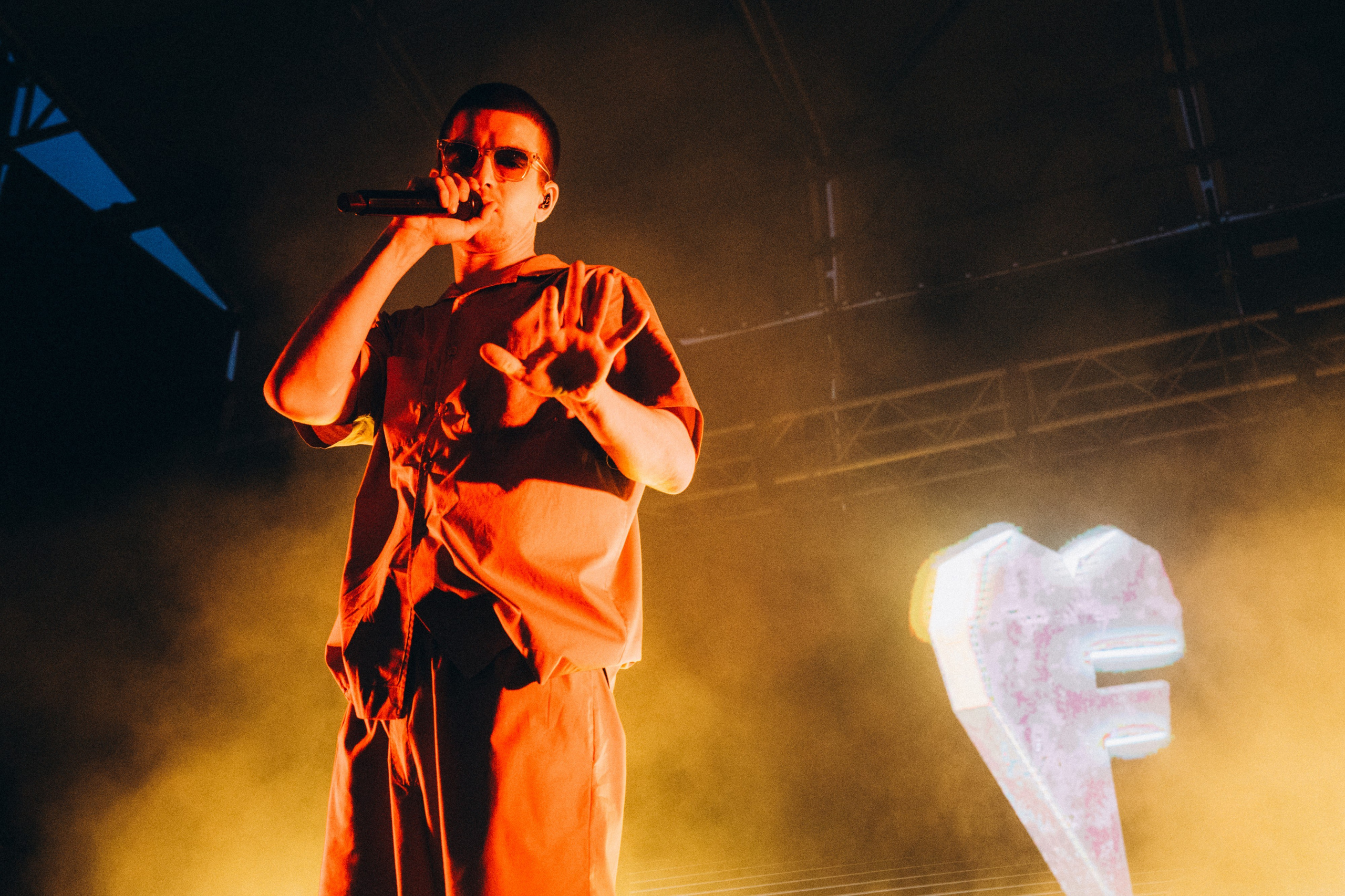 FEDUK. Фотограф в Воронеже Ольга Космодемьянская