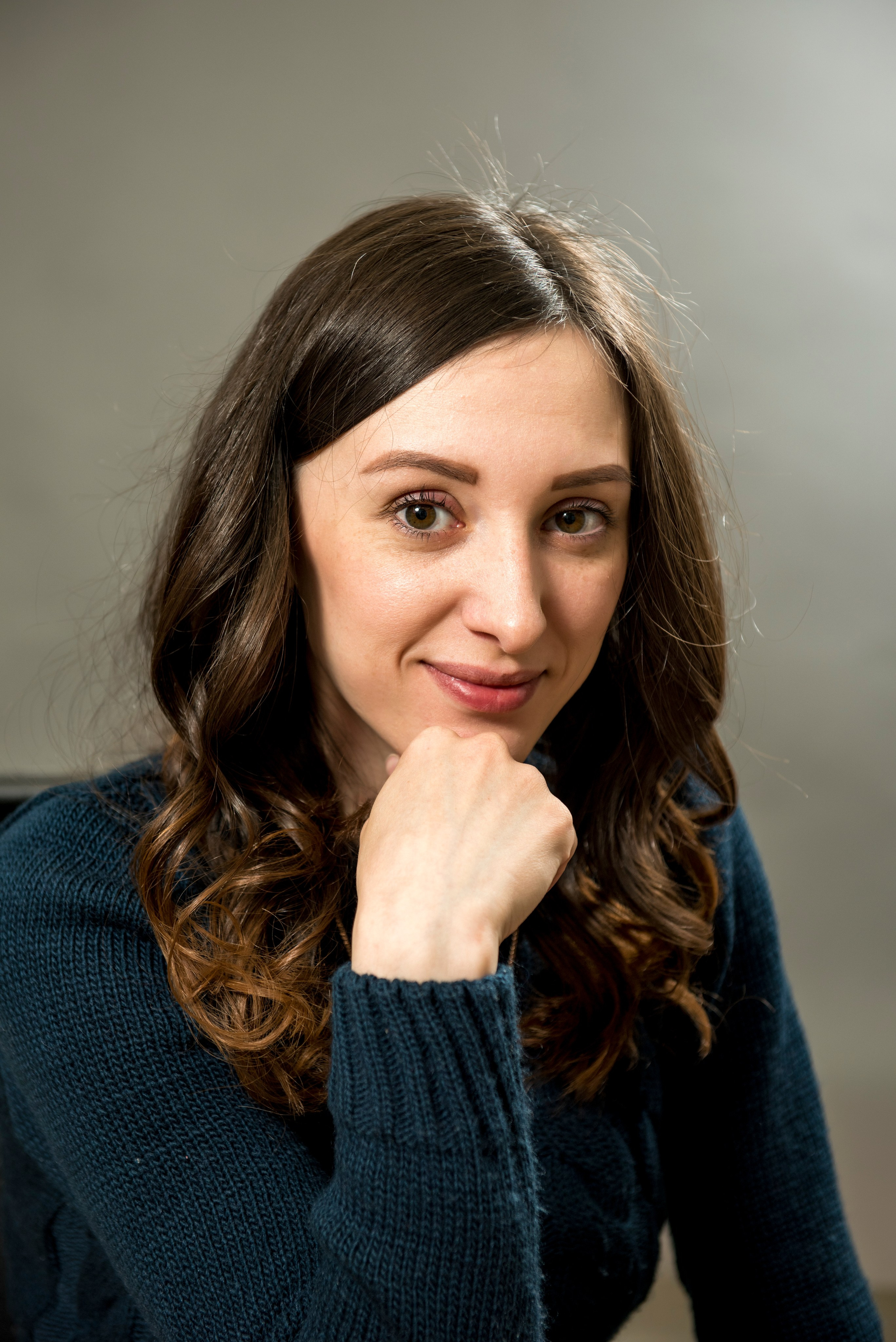 Портреты. Школьный и свадебный фотограф в г. Бодайбо Артём Бельский