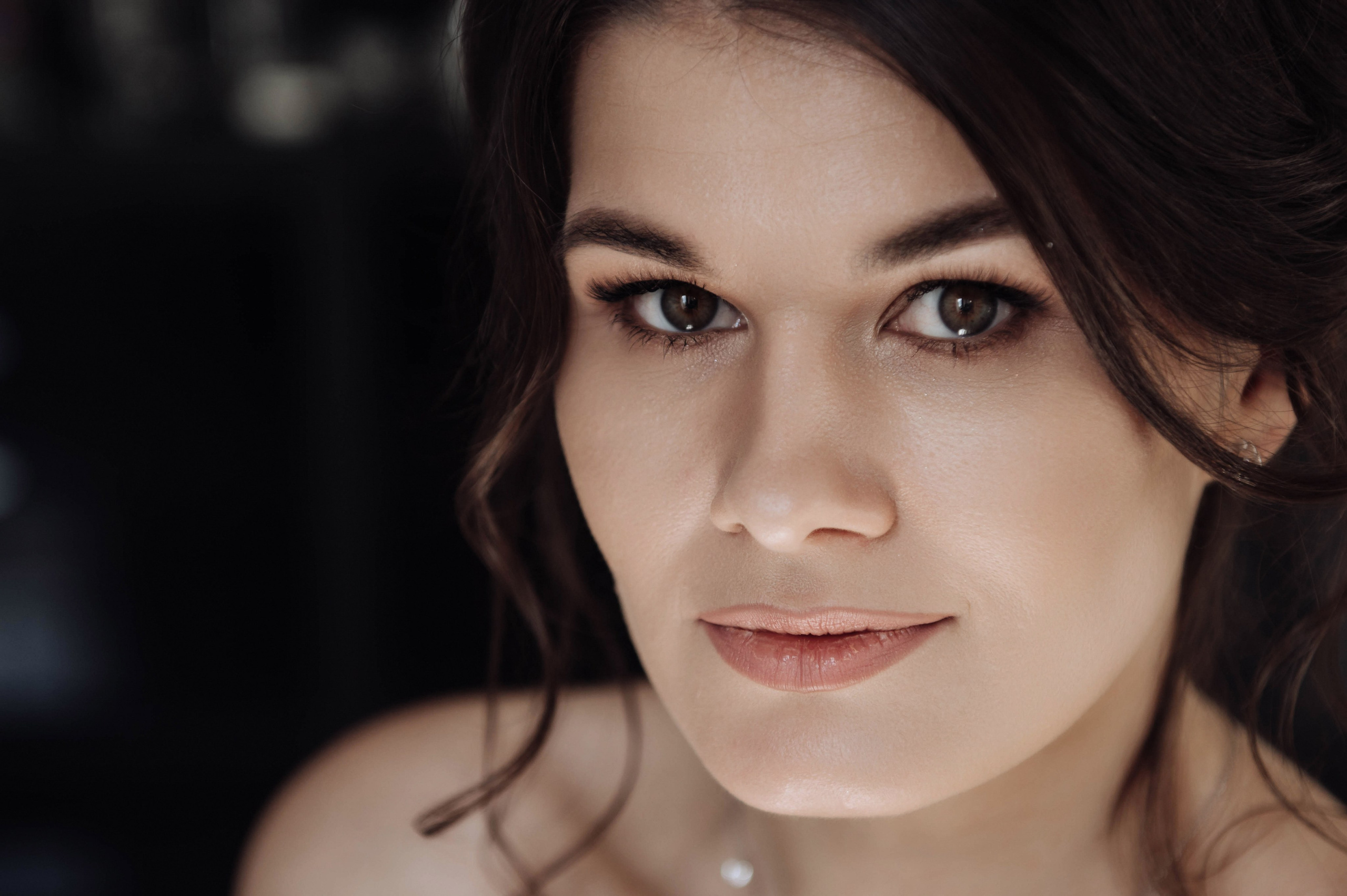 Алексей + Юлия. Свадебный фотограф Владимир Рябков