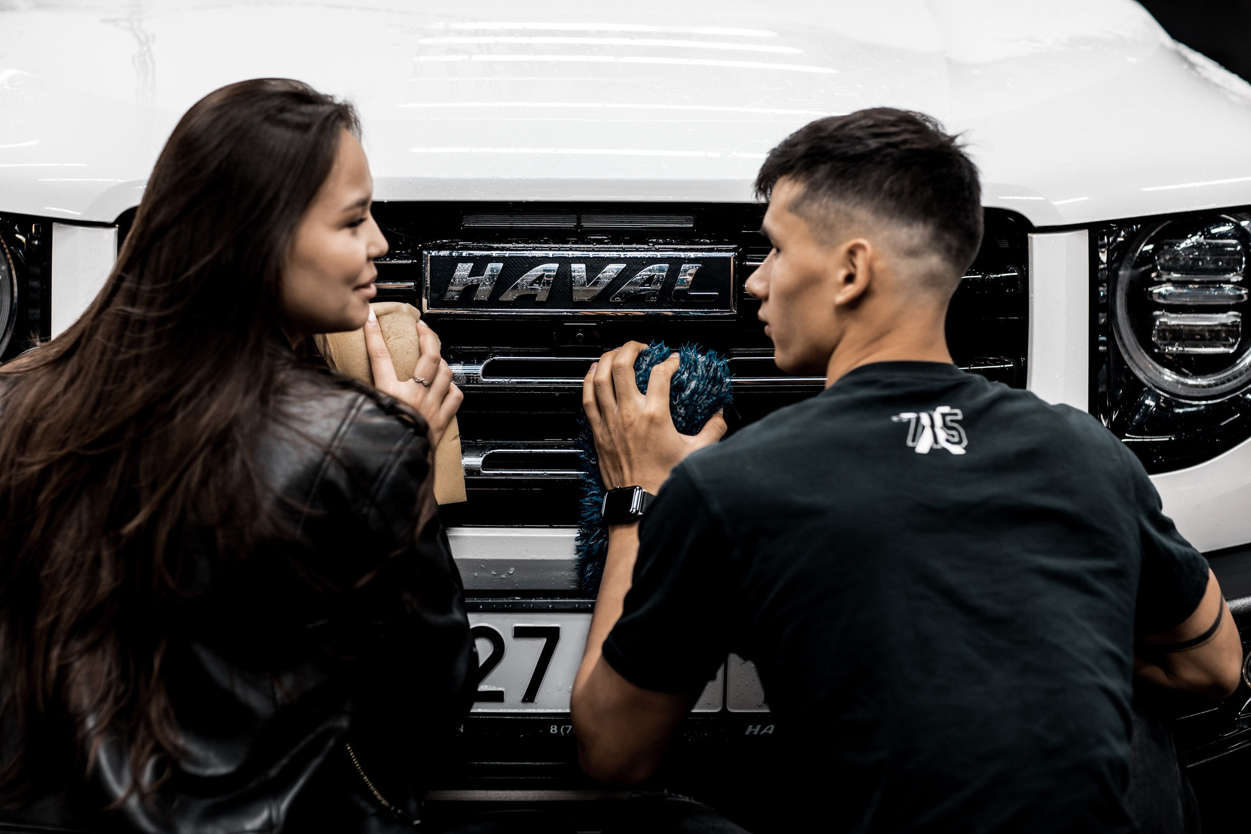 Love story Auto. Женский и семейный Фотограф В Усть-Каменогорске Юлия Журавлева