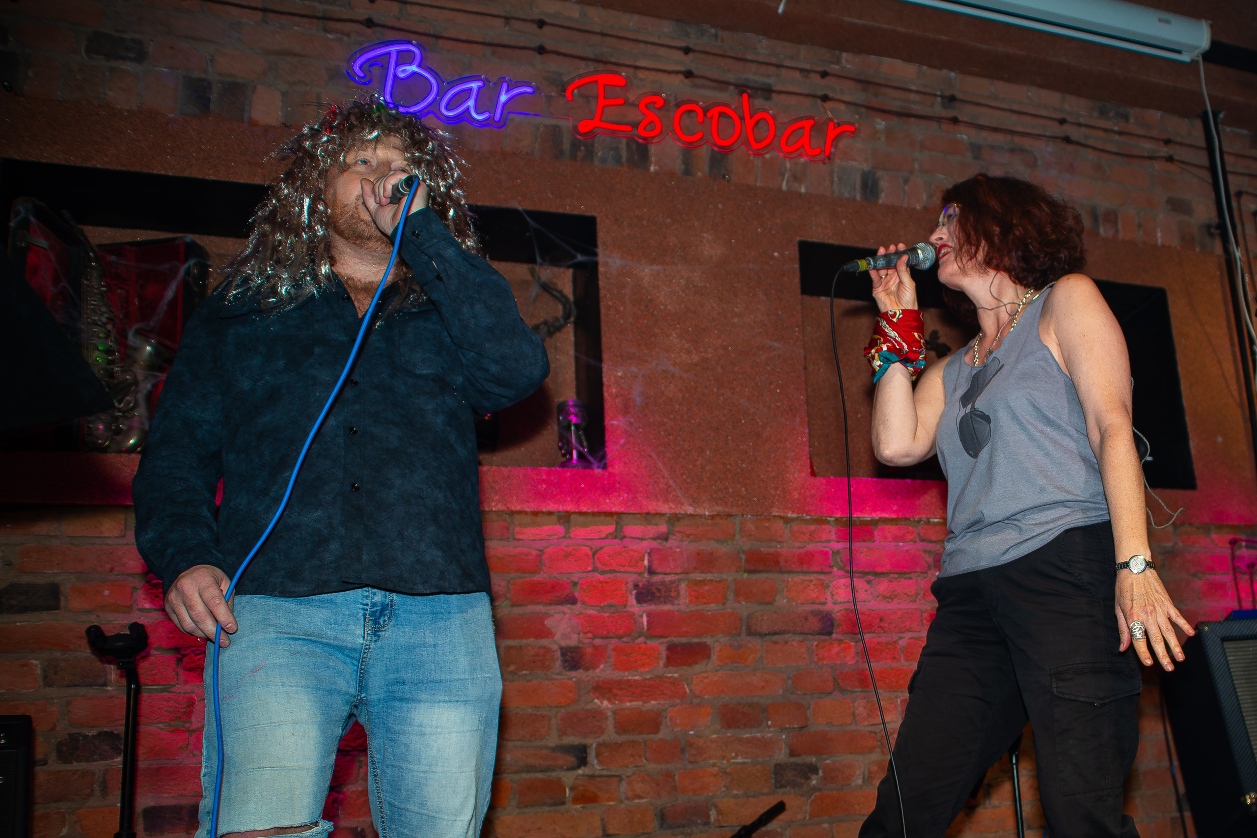 Репортажная съёмка. Женский фотограф в Москве