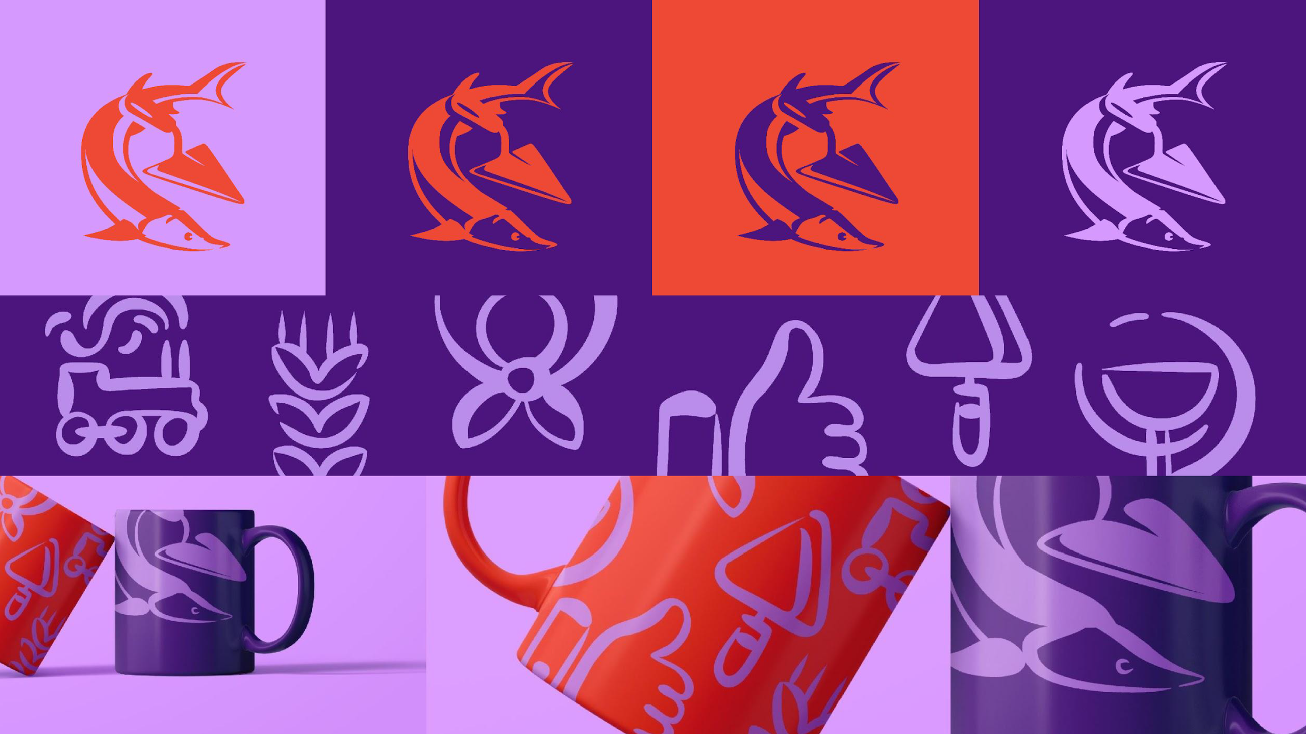 Молодежная организация (НКО). Саитова Ирина