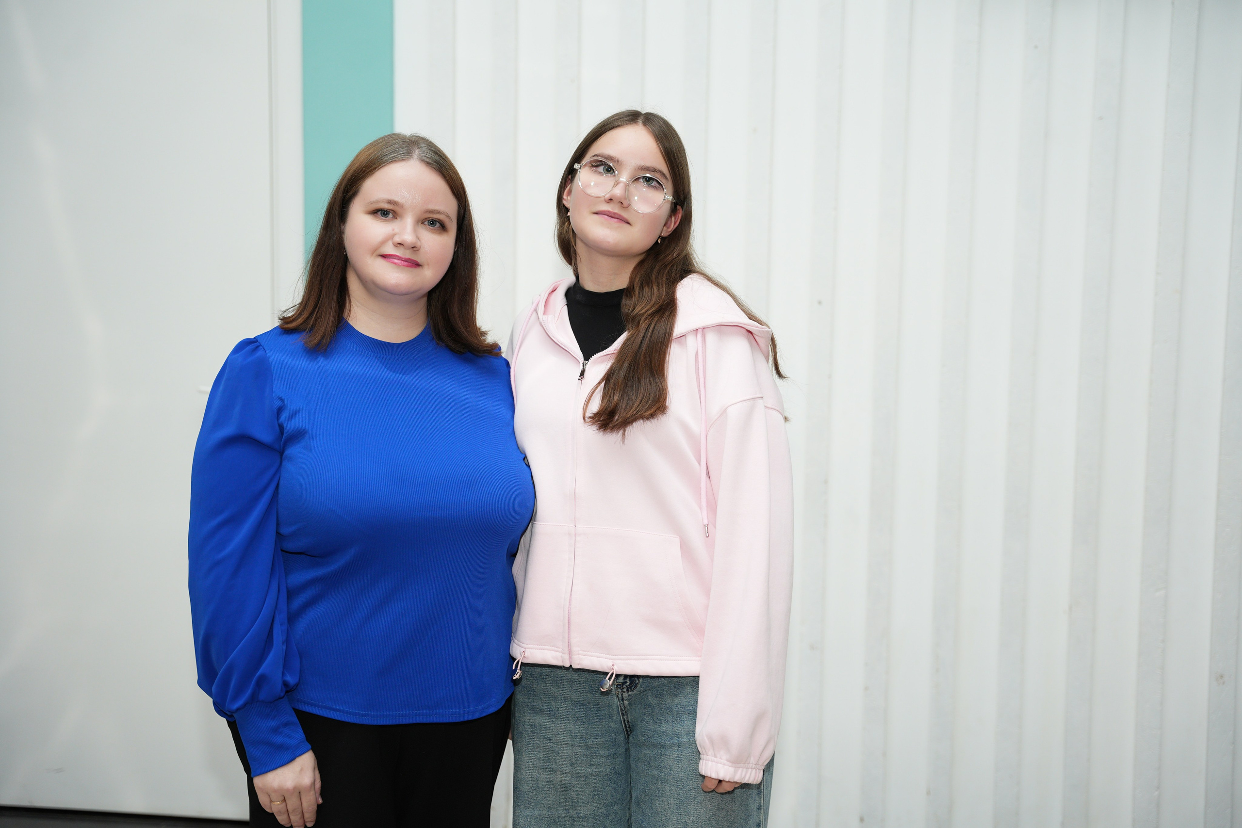 Социально —благотворительная акция «Ты в этом мире не один», посвященная Международному дню инвалидов. ВЫПУСКНЫЕ АЛЬБОМЫ, Школьный фотограф, семейный и свадебный в Саратове и области Ольга Плаксина