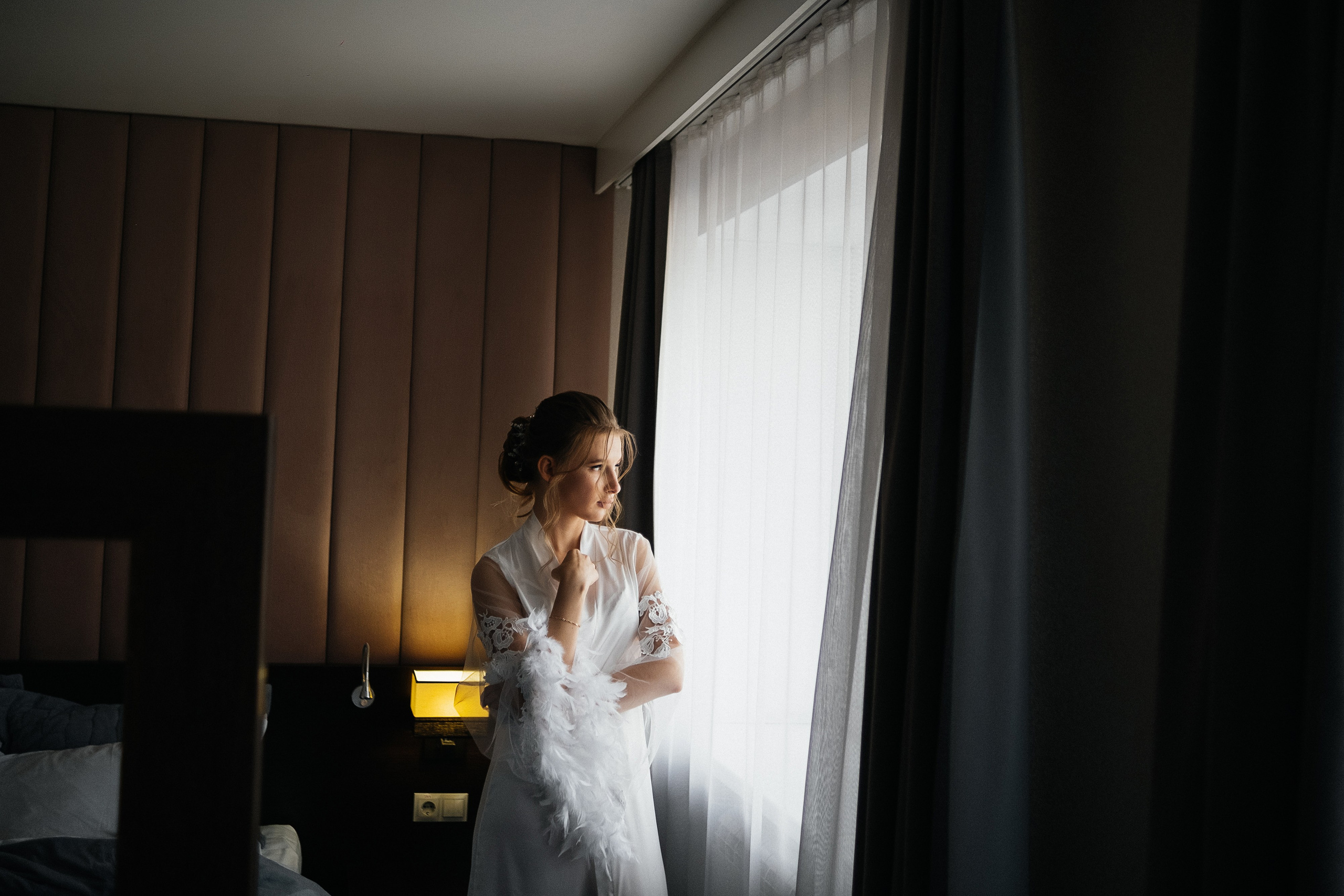 Теплый октябрь. Свадебный и семейный фотограф Барнаул Рубцовск Бийск Алтайский край