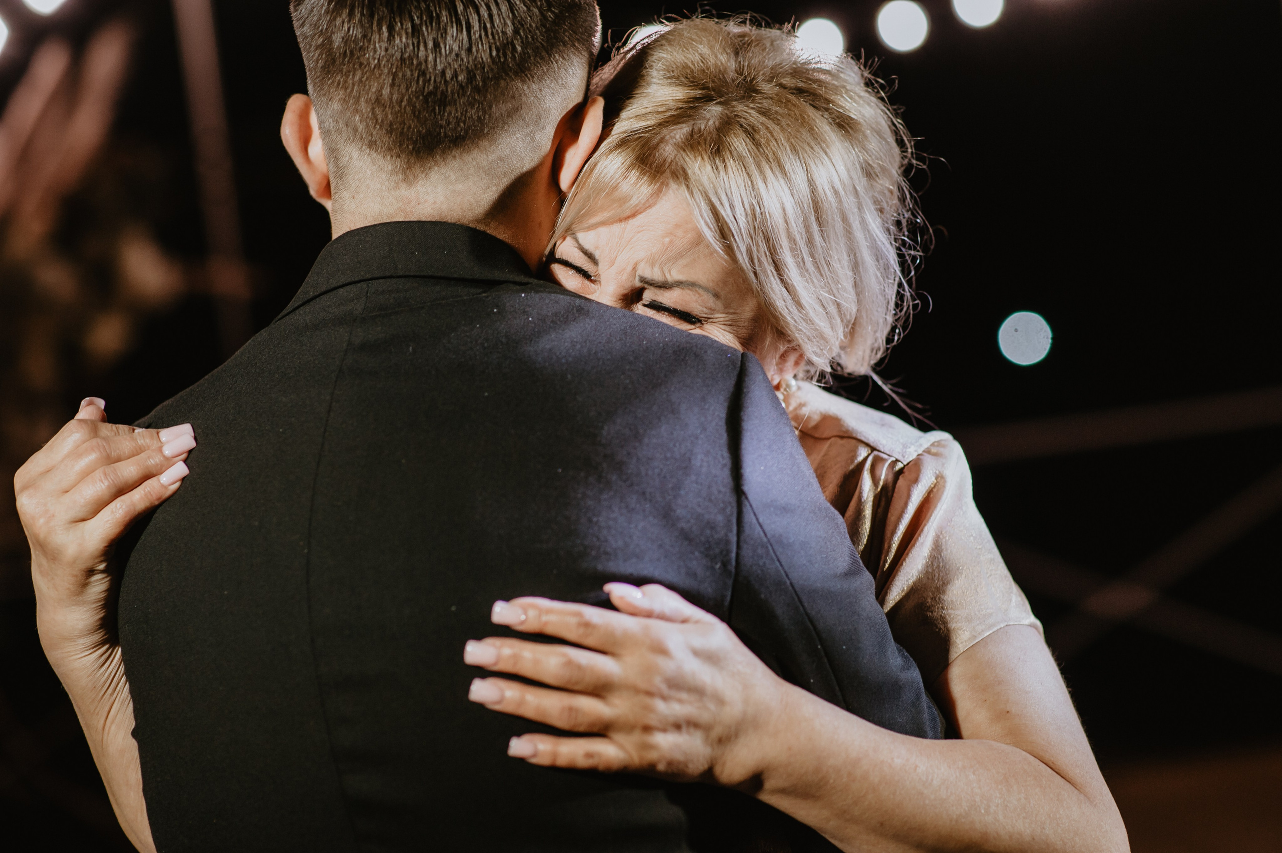 D&A. Свадебный и семейный фотограф в Саратове Ремнёва Дарья