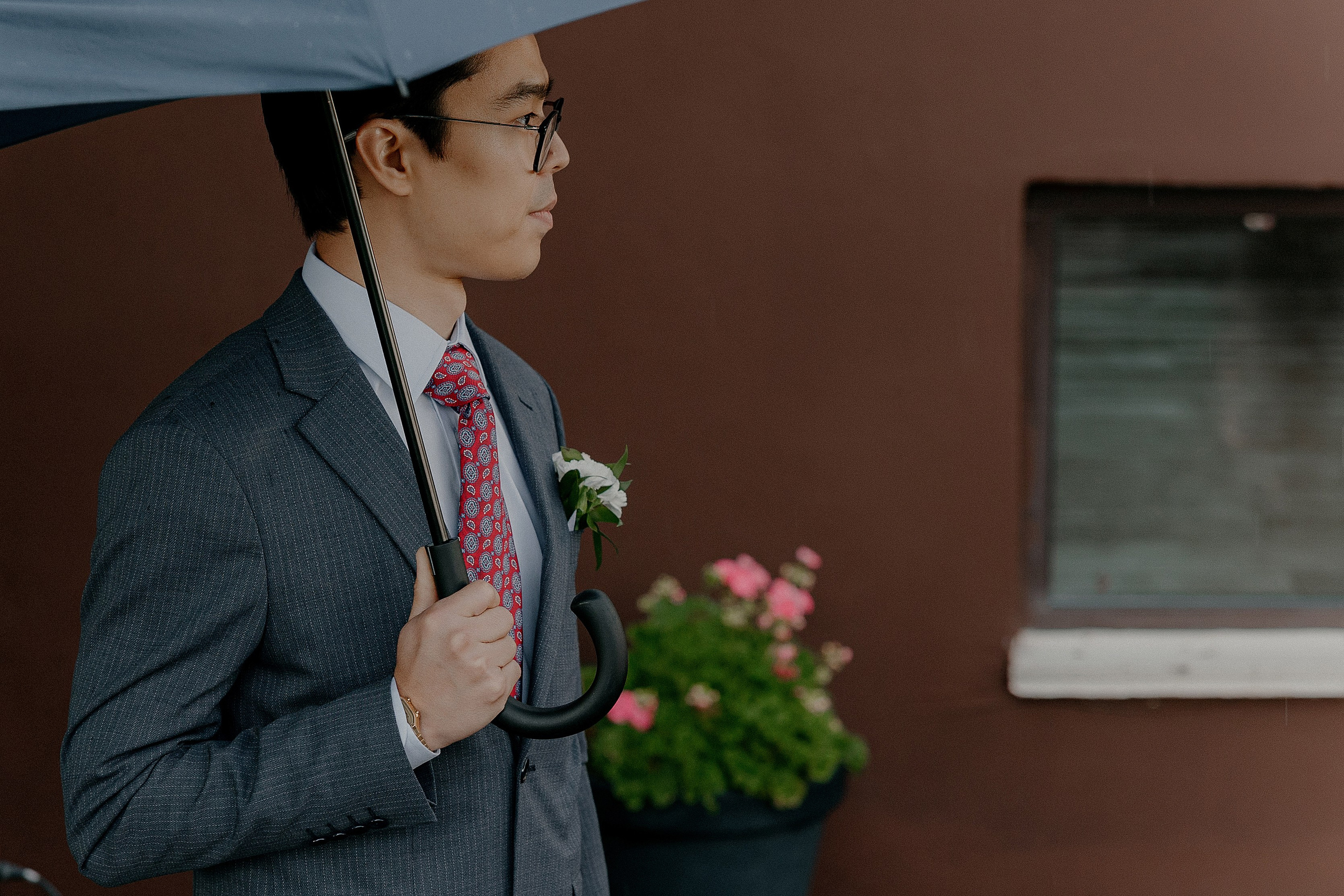 YEVGENIY & SALTANAT. Фотограф: Корнаковский А.Т