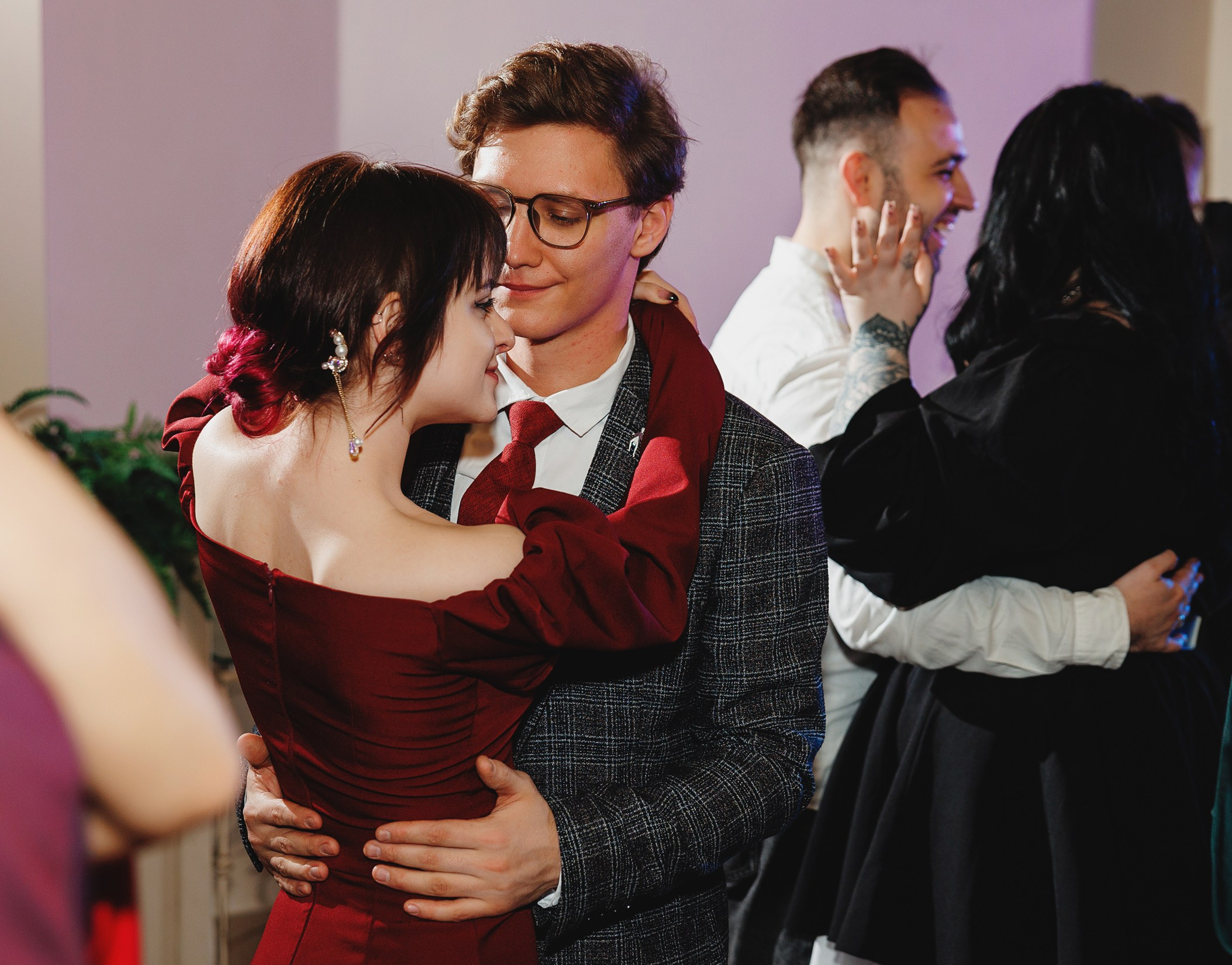 15 марта 2025. Свадебный организатор Москва