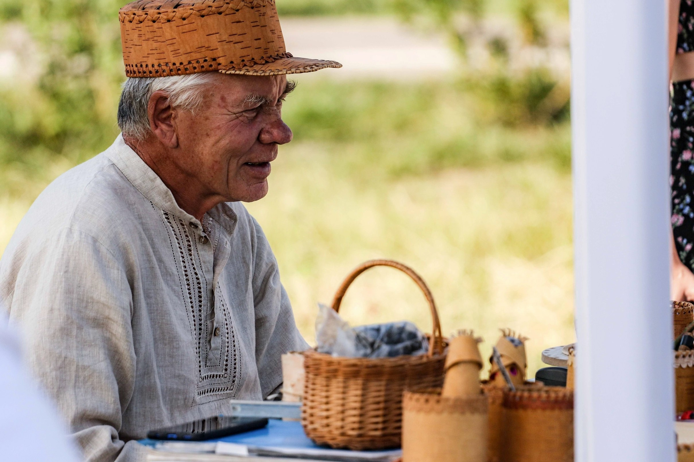 Русские Крылья. Спортивный фотограф в Сочи Красной поляне Сергей Канада