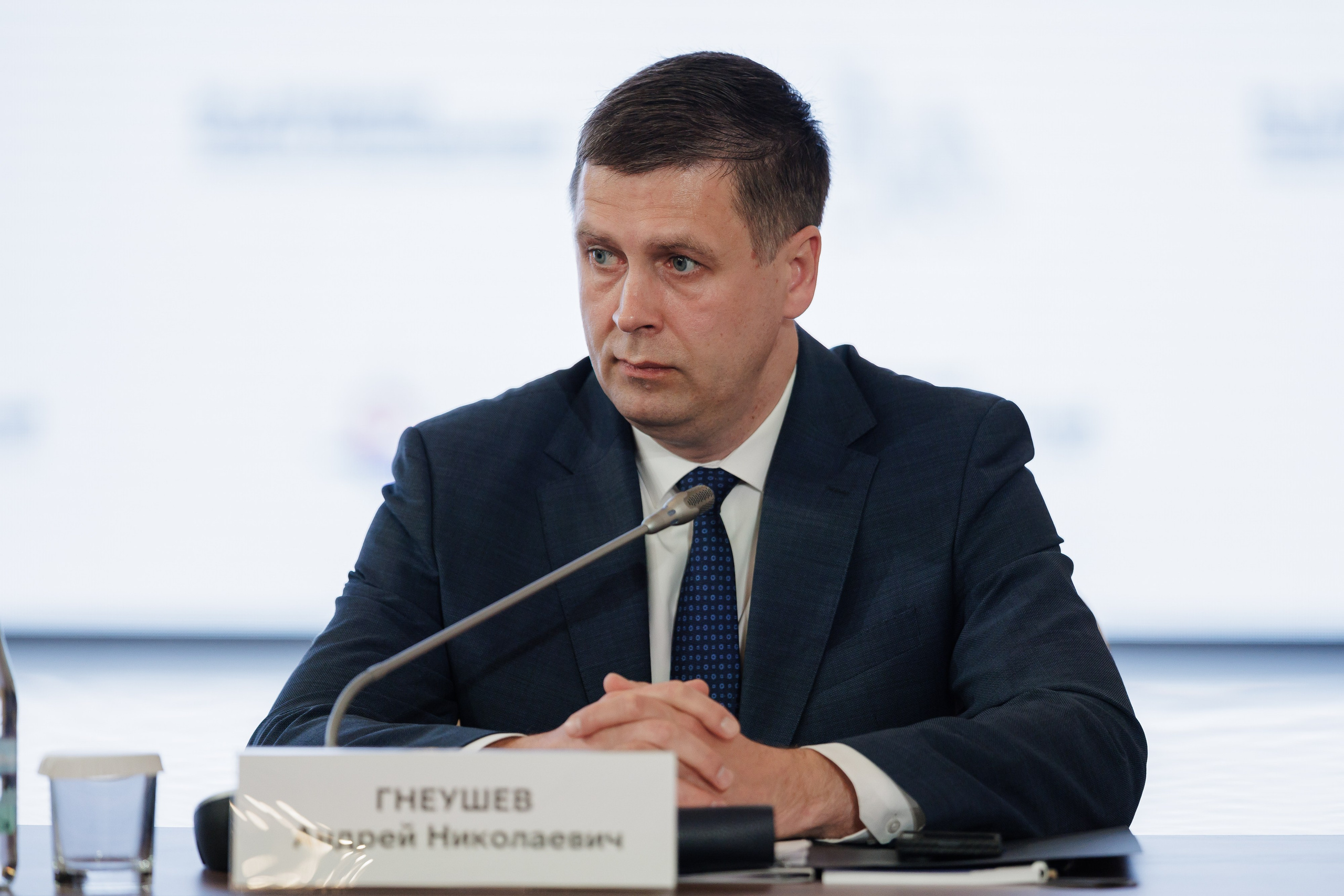 Совет Законодателей ПФО. РЕПОРТАЖНЫЙ ФОТОГРАФ СОЧИ СЕРГЕЙ КАНАДА