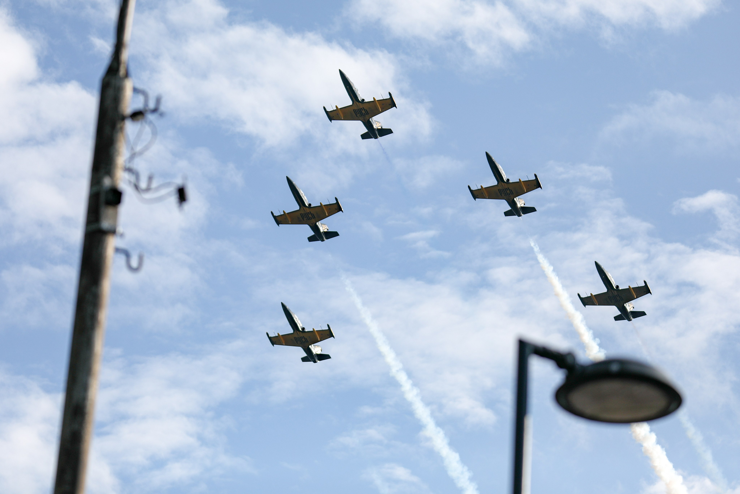 Русские Крылья. Спортивный фотограф в Сочи Красной поляне Сергей Канада