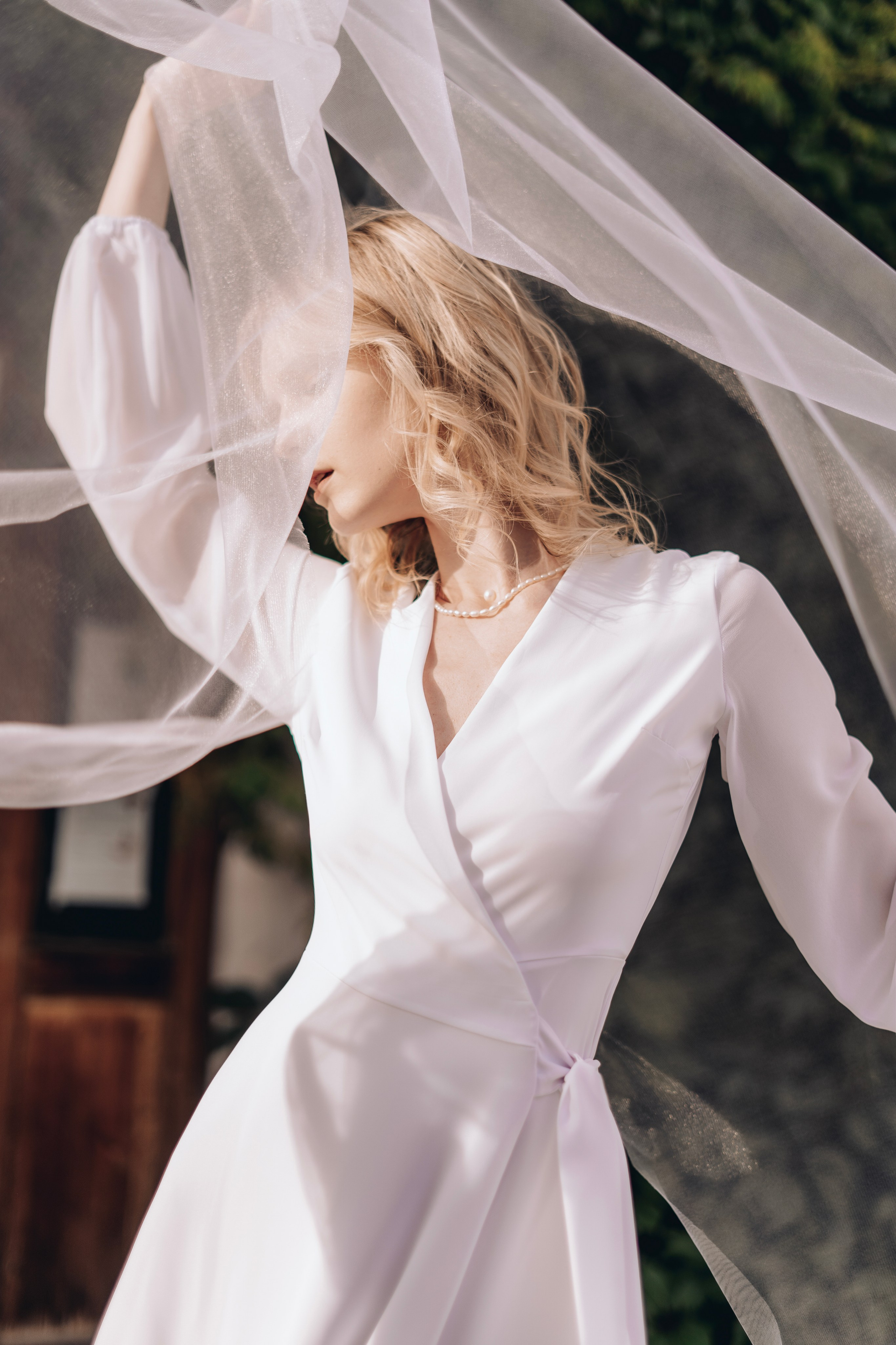 LOVE STORY АЛЕКСАНДРЫ И АНТОНА. Фотограф Москва Екатерина Бондаренко