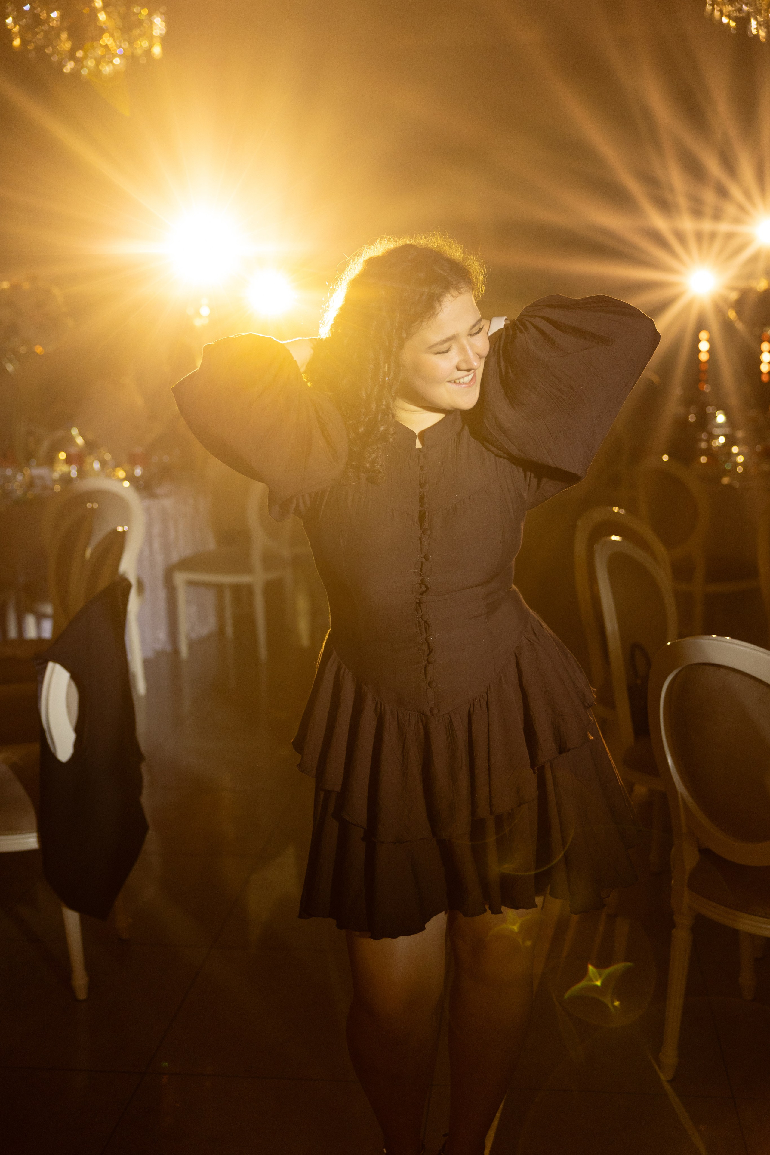 Даша&Вадим. Свадебный фотограф по всей Беларуси Цепелева Анна