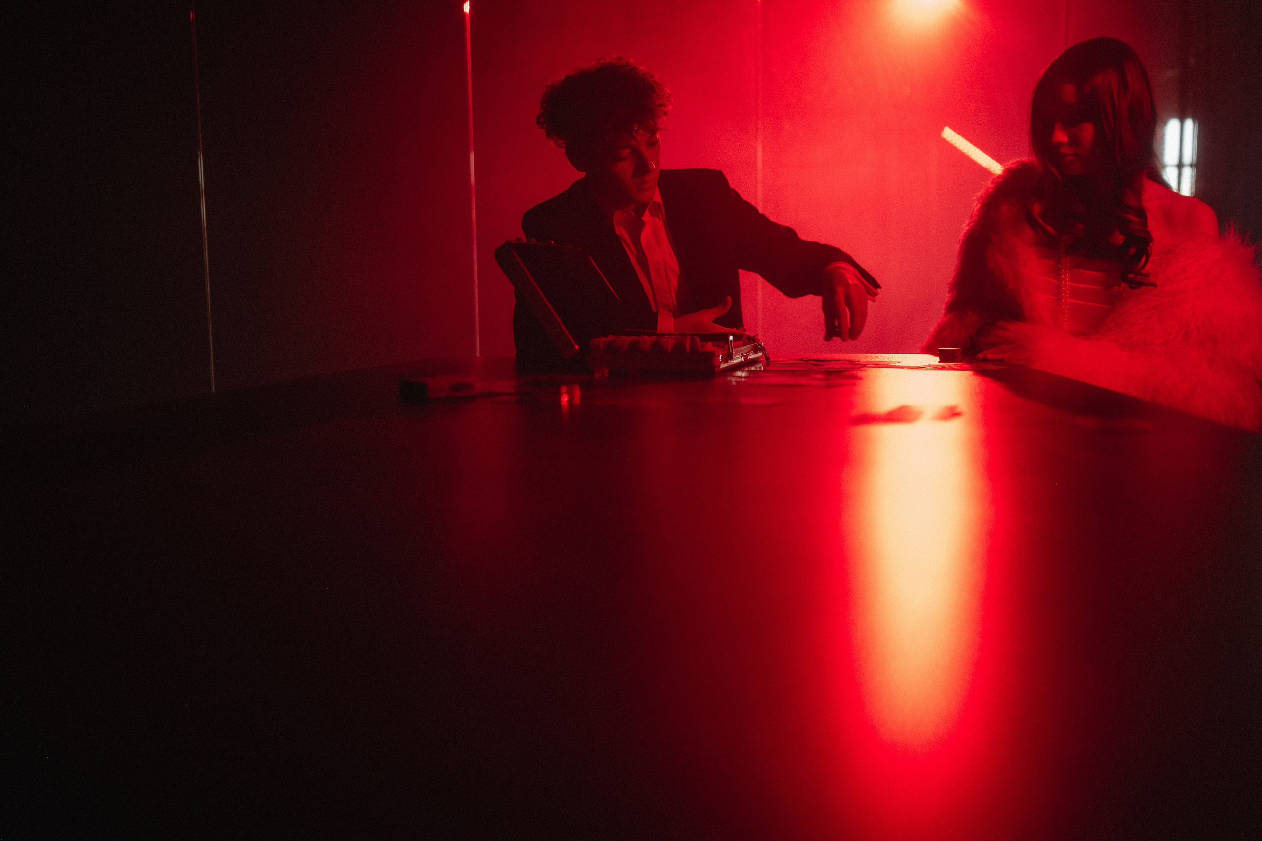 Свадебный фотограф Крым Москва. Свадебный и семейный фотограф и видеограф, Крым, Москва, Санкт -Петербург