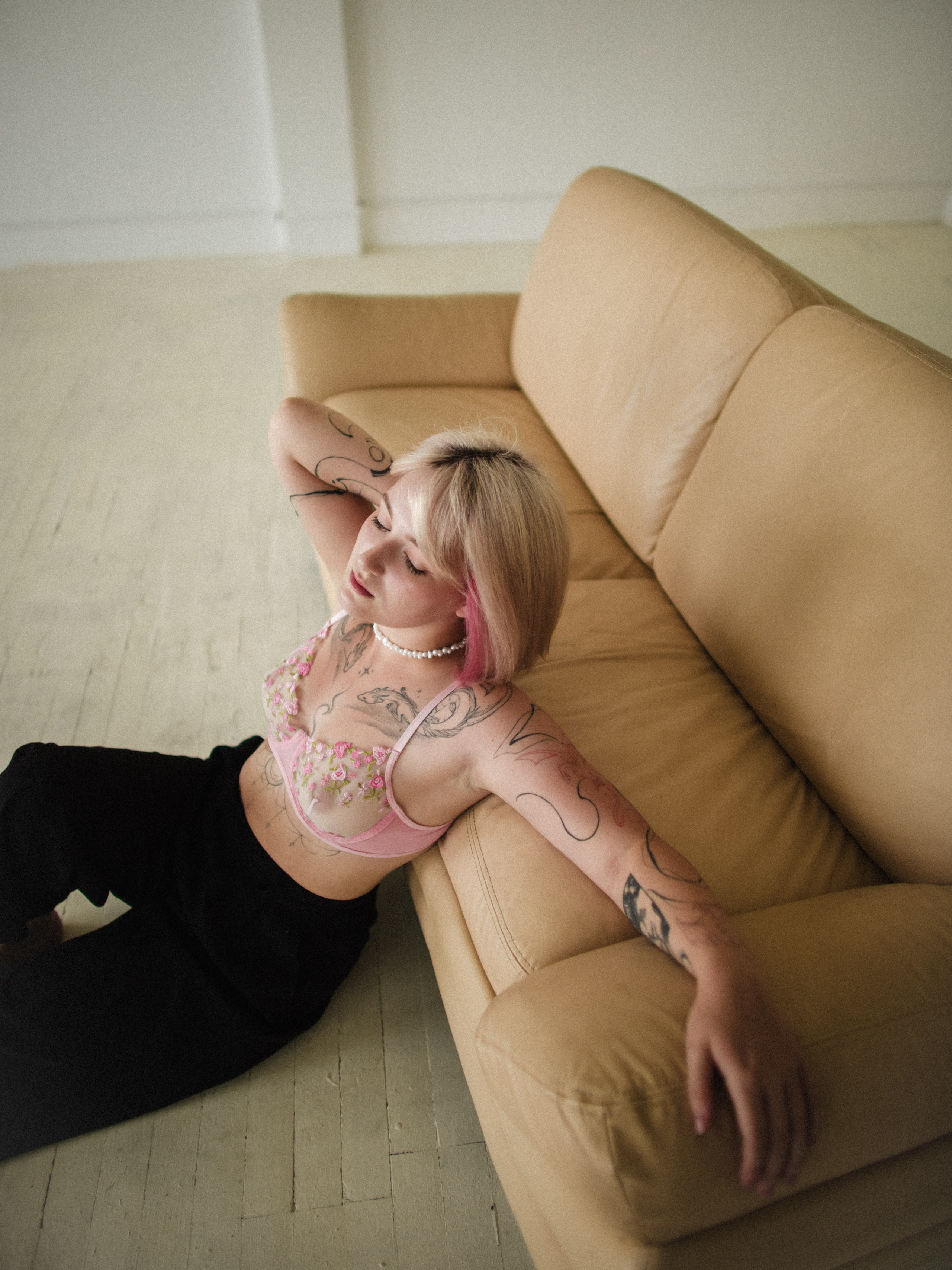 Марина. Катерина | Женский фотограф|Белгород