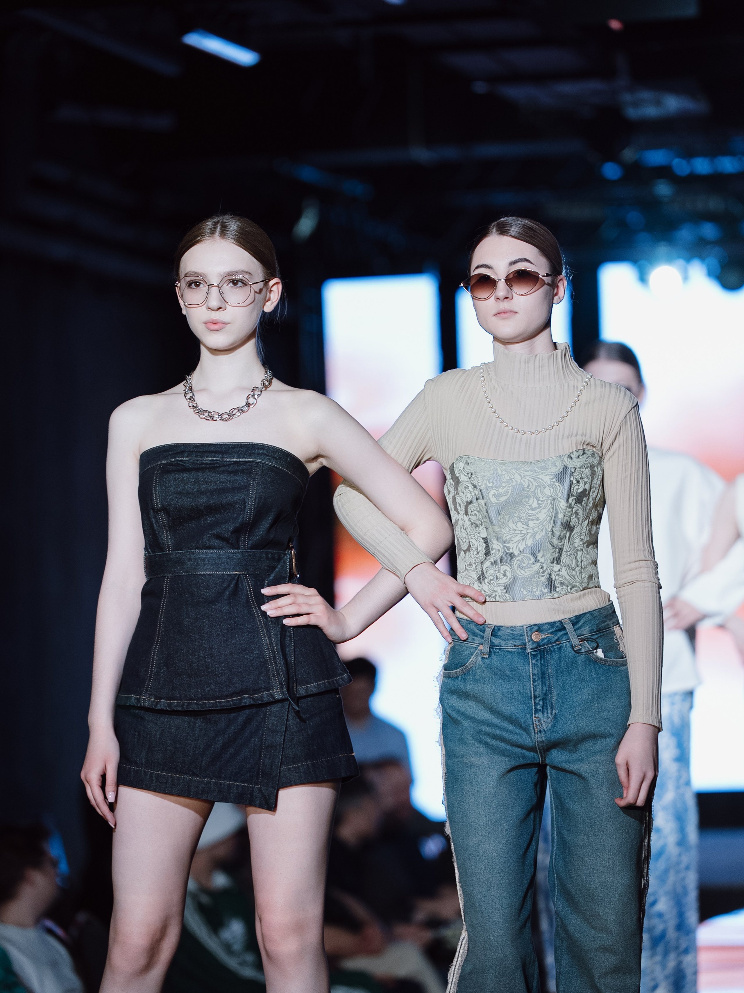 Model and Desinger 2026. Yankovski_001