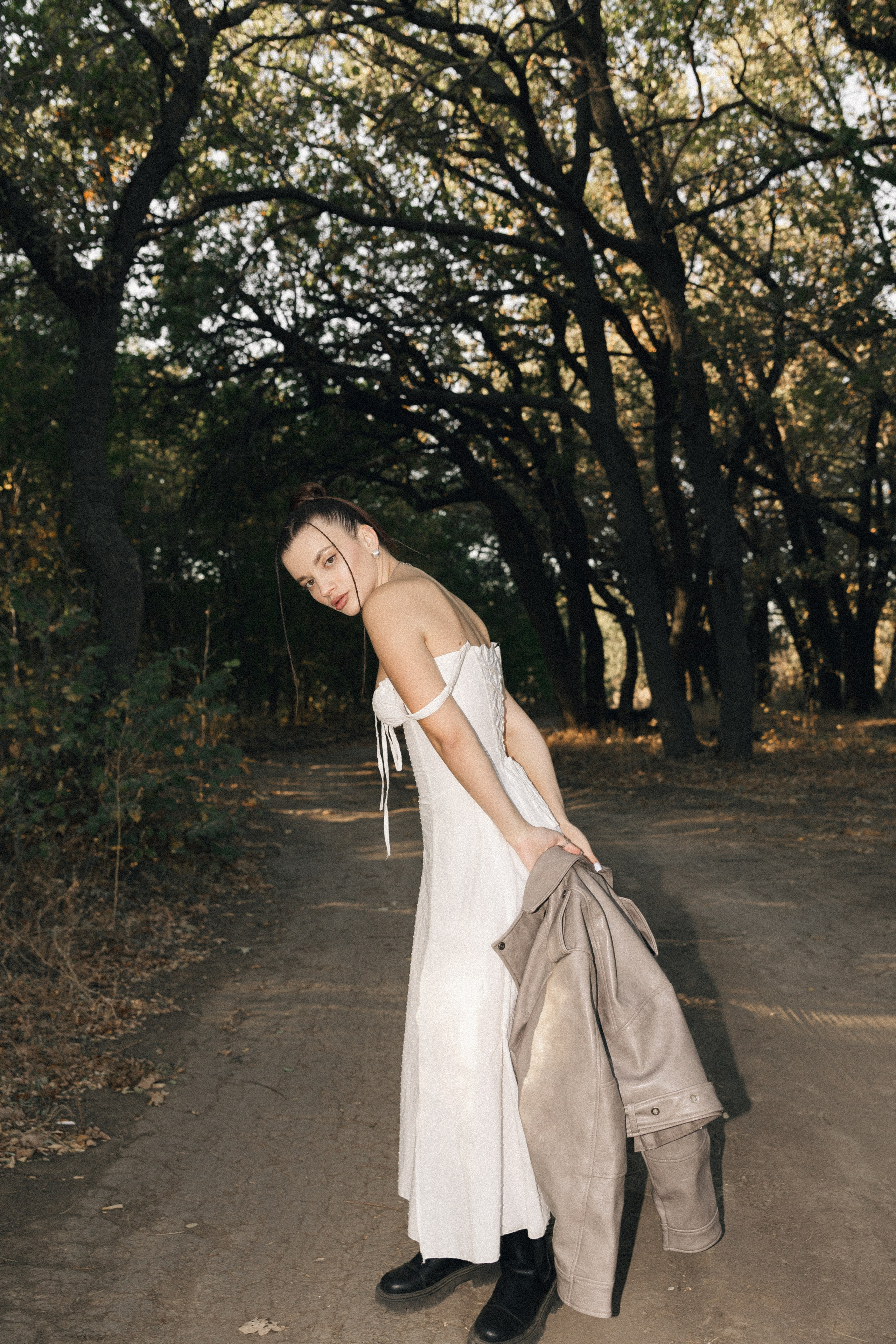 Алина. Свадебный фотограф Максим Яненко в Волгограде