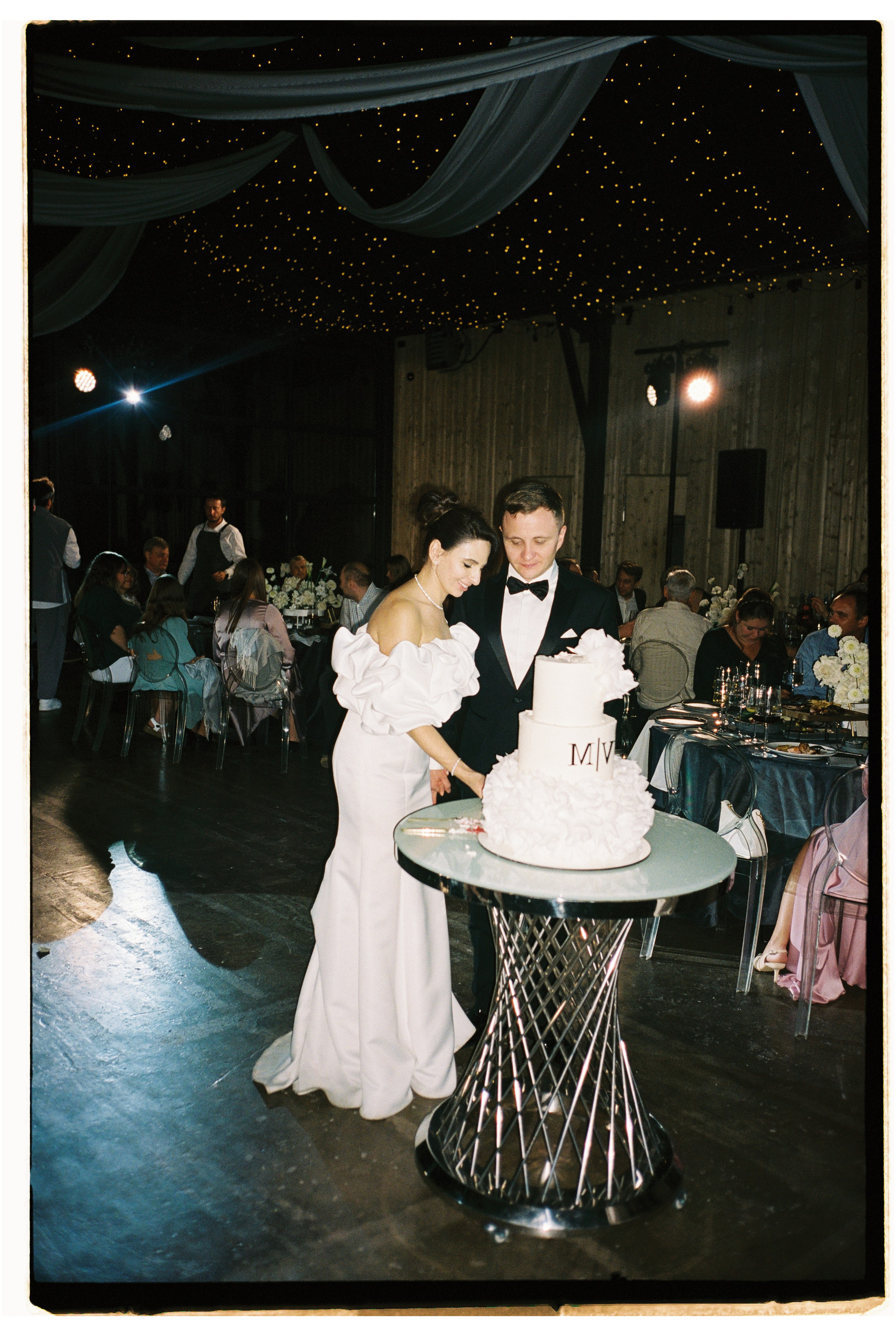 Film WD. Свадебный и репортажный фотограф