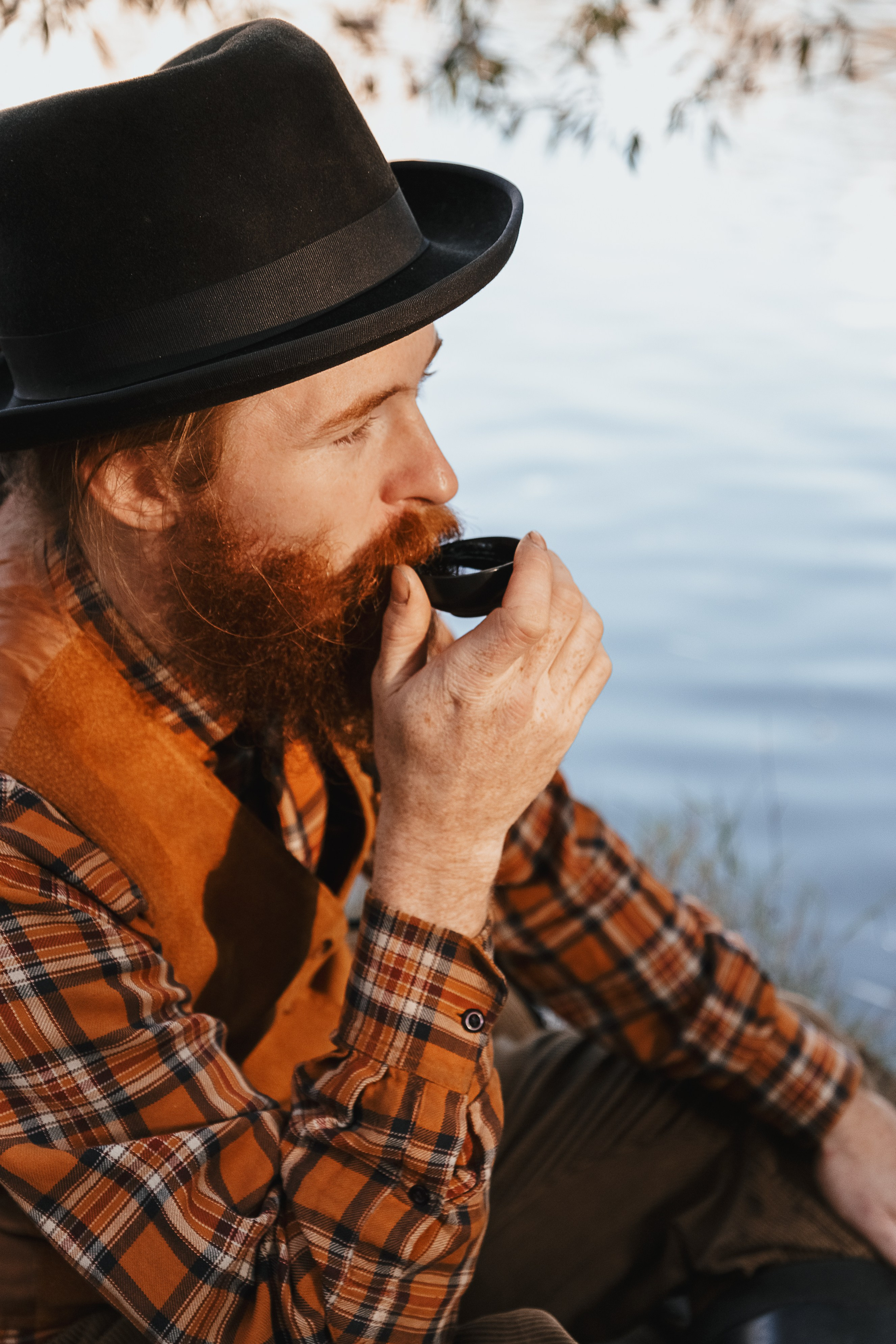 Лав-стори фотограф в Екатеринбурге Евгения Кожемячко