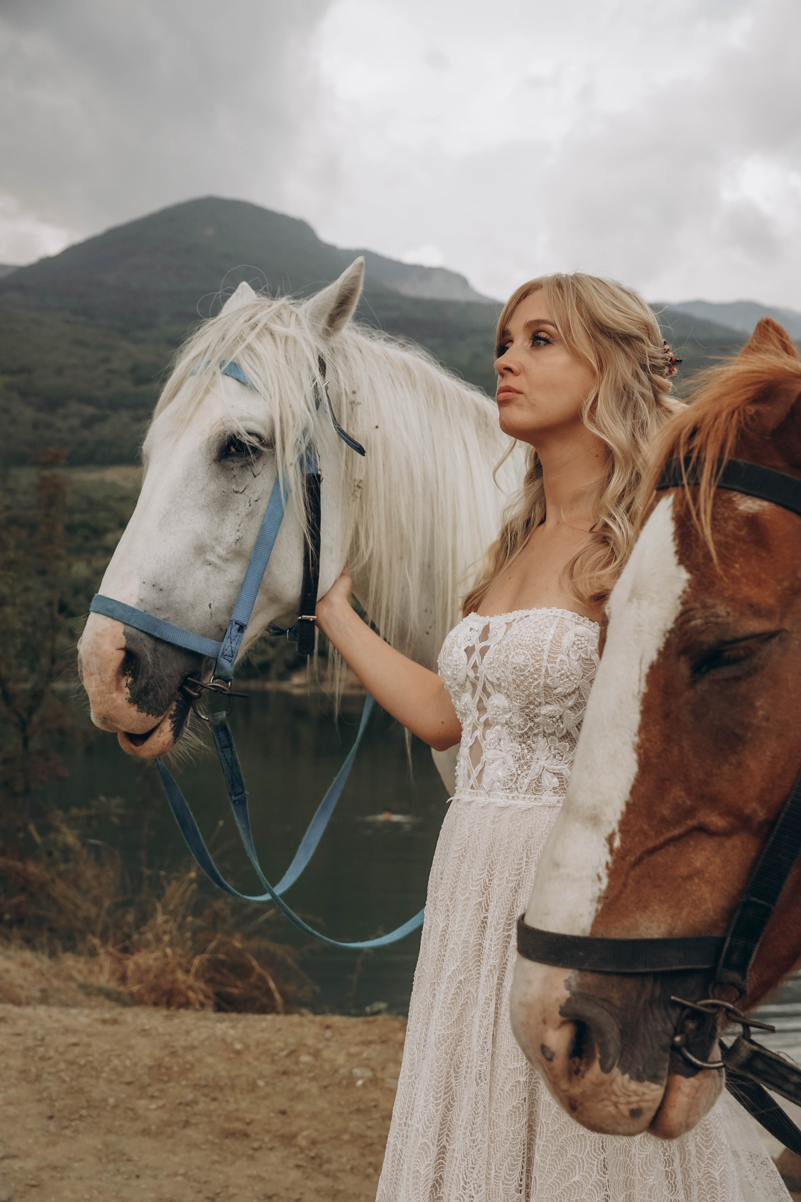 Wedding. Фотограф в Крыму, Ялта, Профессиональная фотосессия