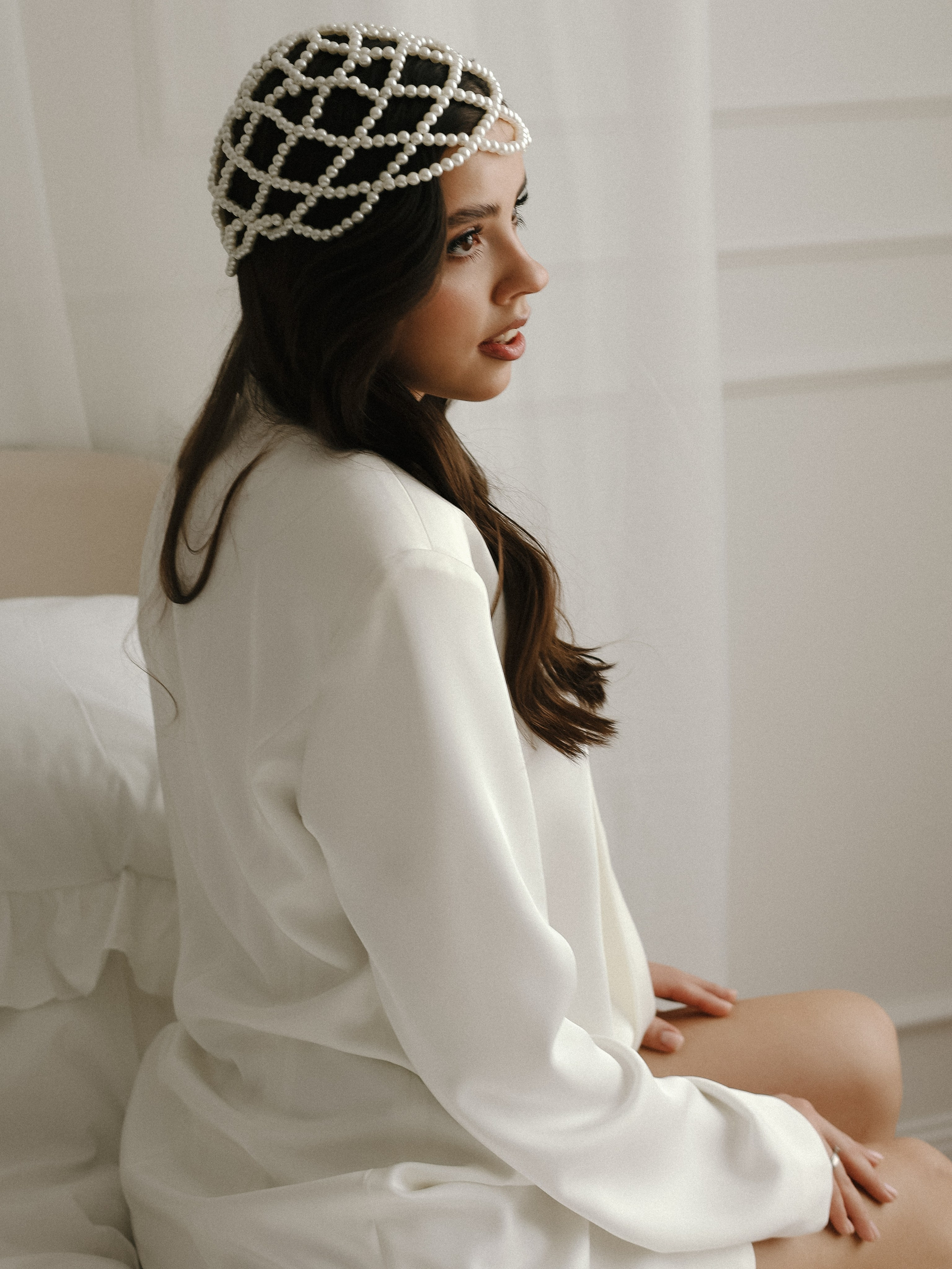 SCARLET. О проете «ЭТОНЕОТПУСК»