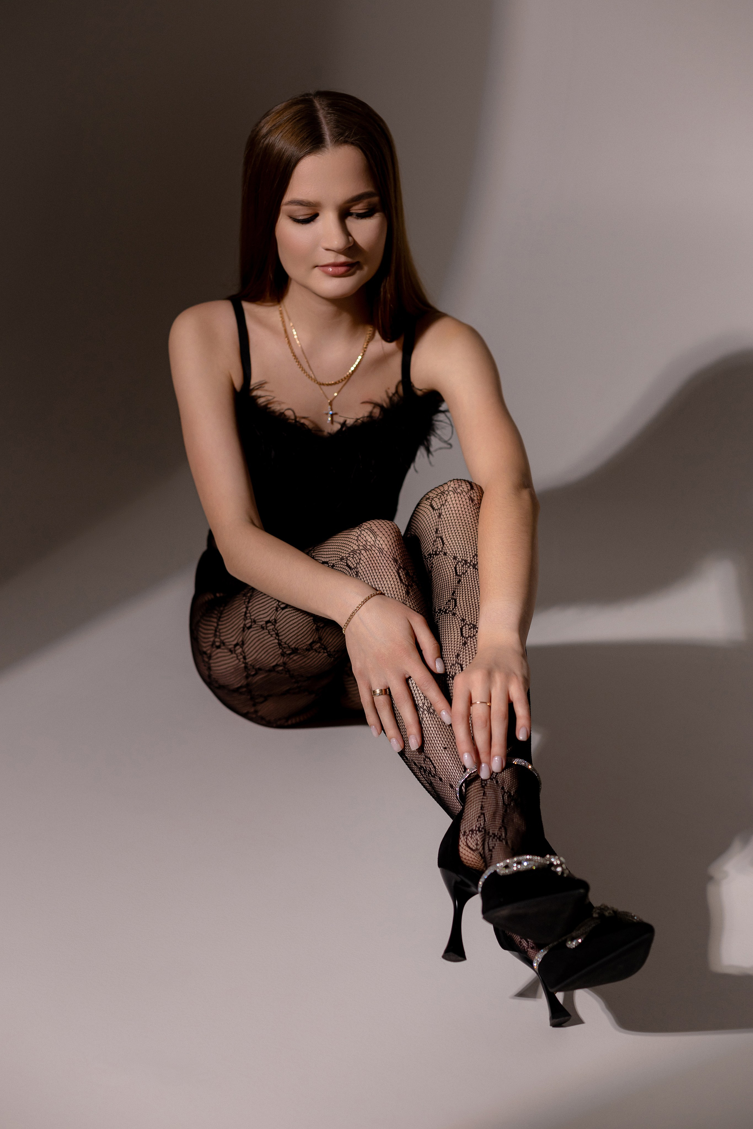 Карина. Свадебный и портретный фотограф в Миассе Филиппенко Дарья