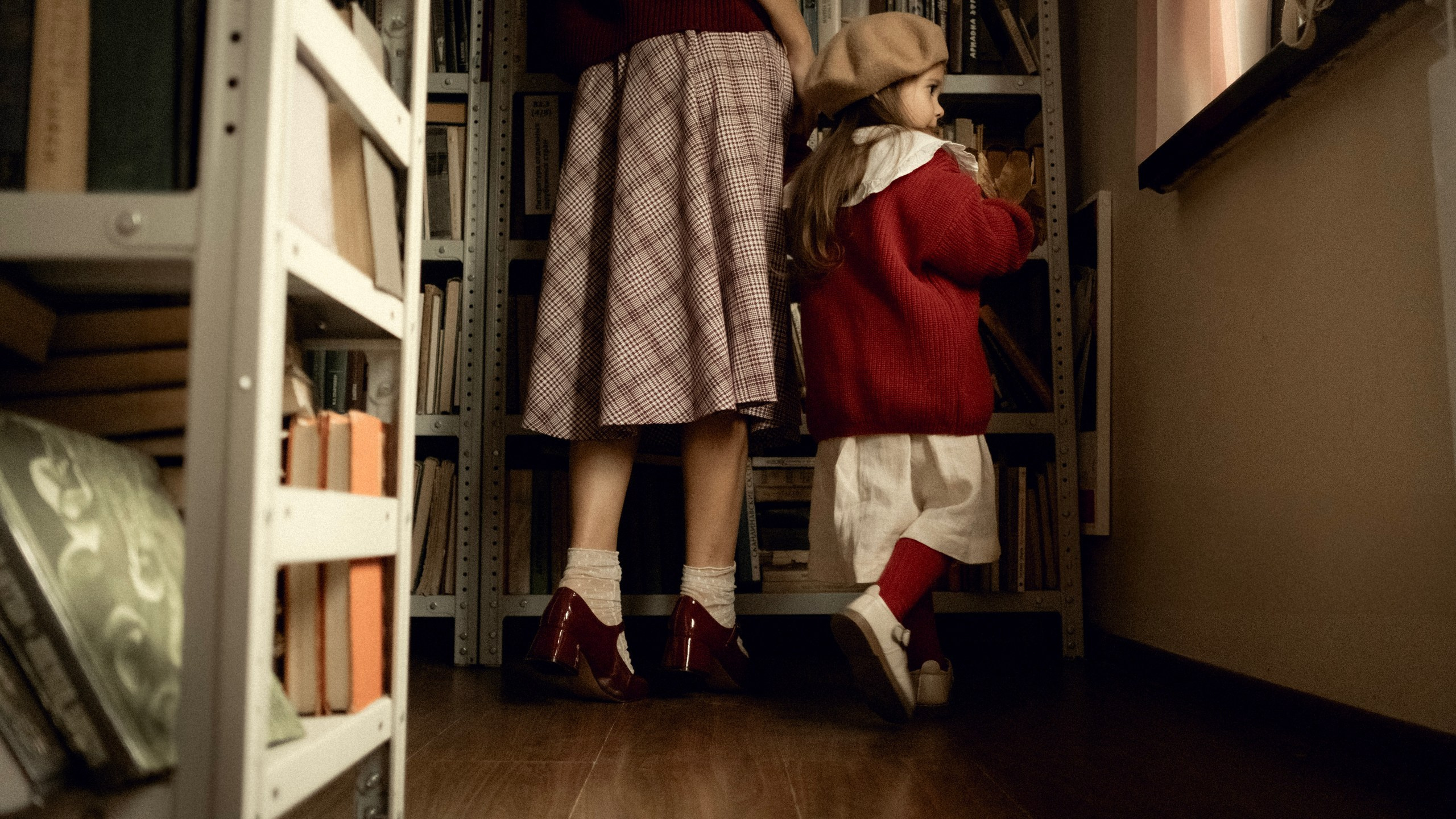 Библиотека А.С Пушкина. Главная