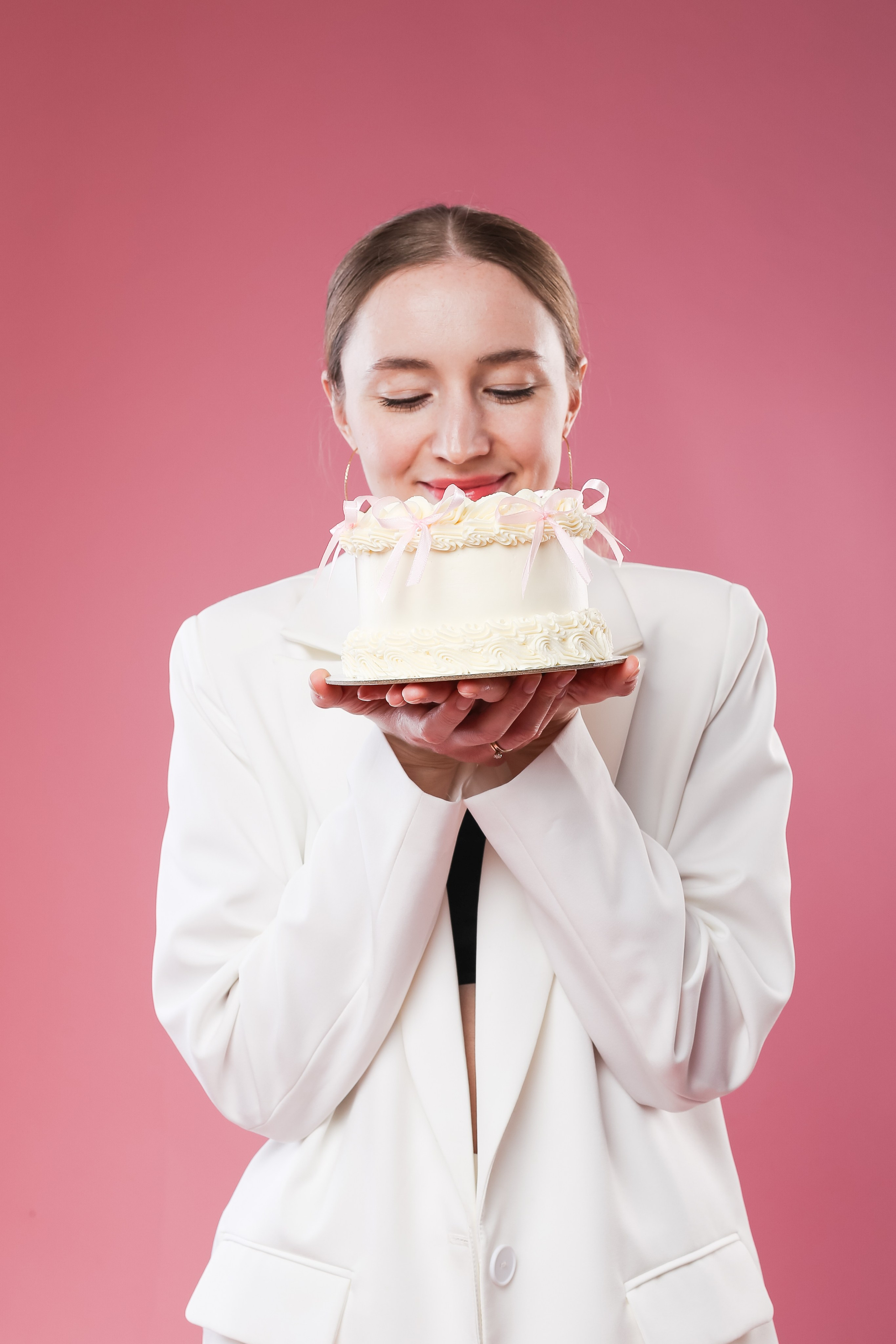 Мгновение. Фотостудия. Балашиха. Железнодорожный