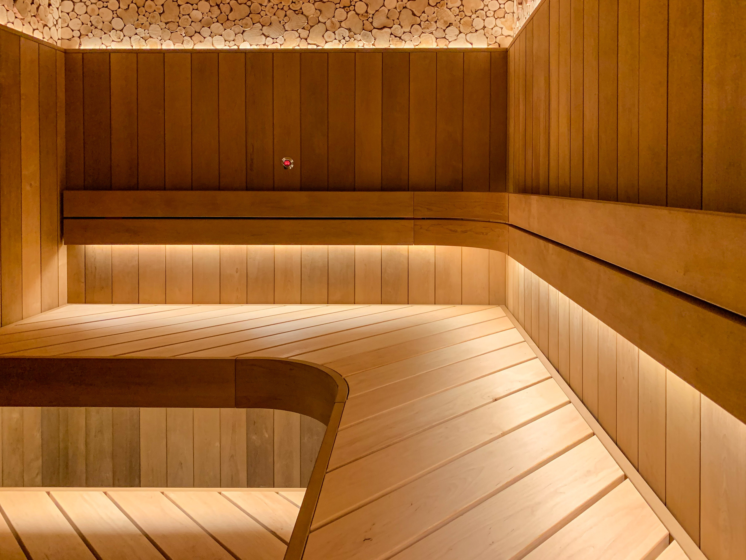 История в Ольгино. Творческая мастерская