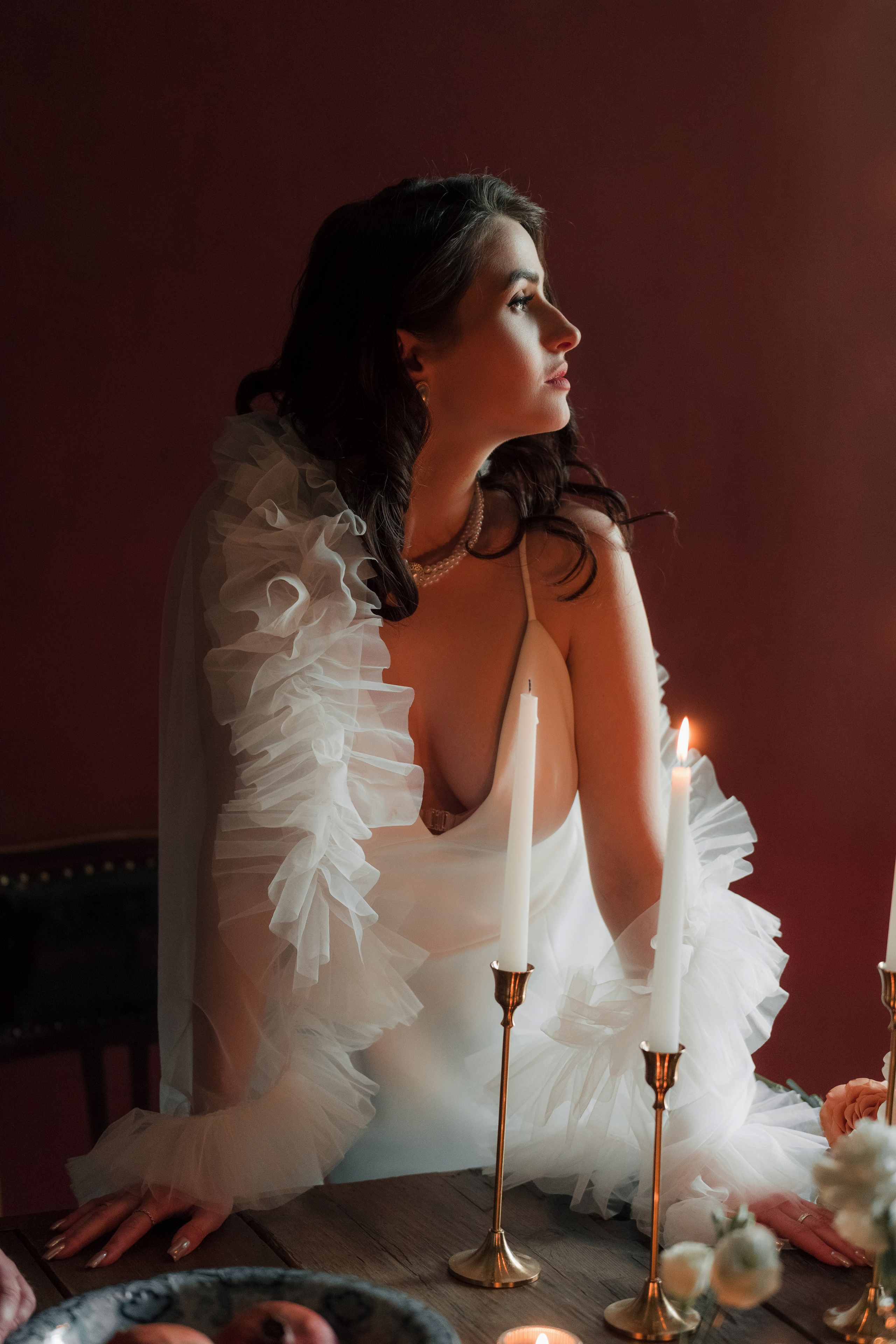 Алексей + Ксения