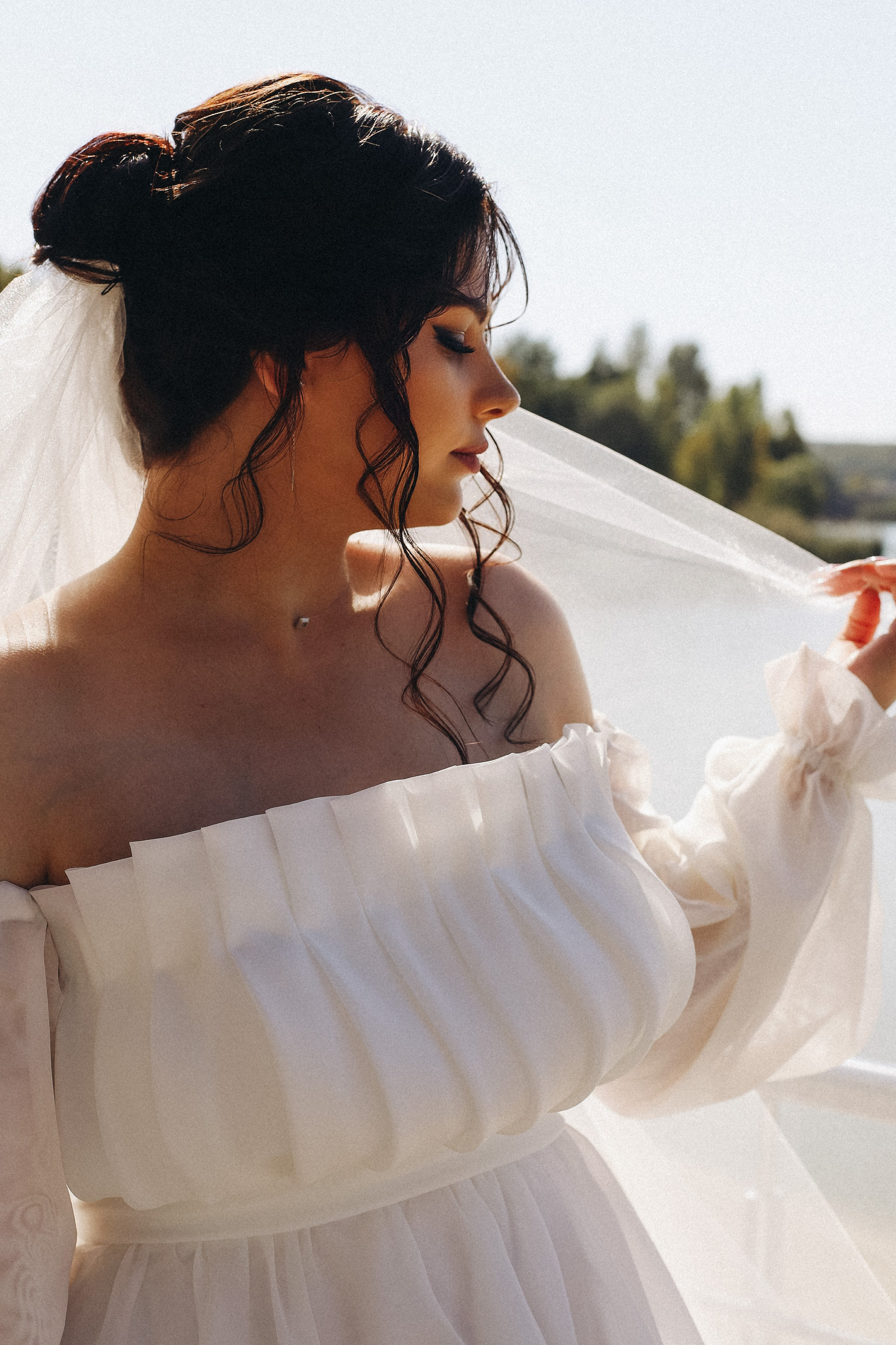 Свадьба 🥹❤️. Семейный и свадебный фотограф в г. Белгород