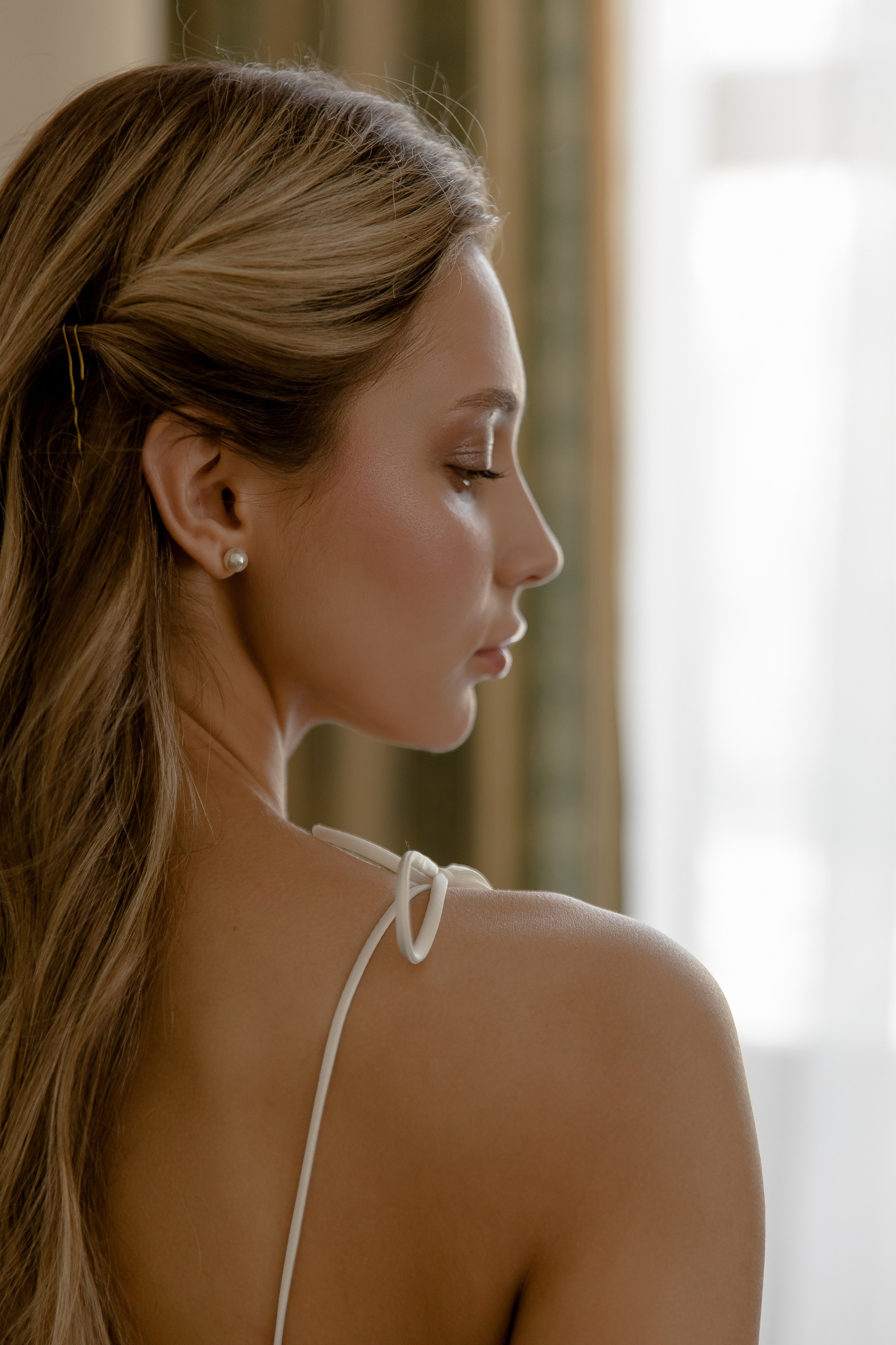 I & A. Свадебный и семейный фотограф Анжелика Альашкар в Казани Татарстан